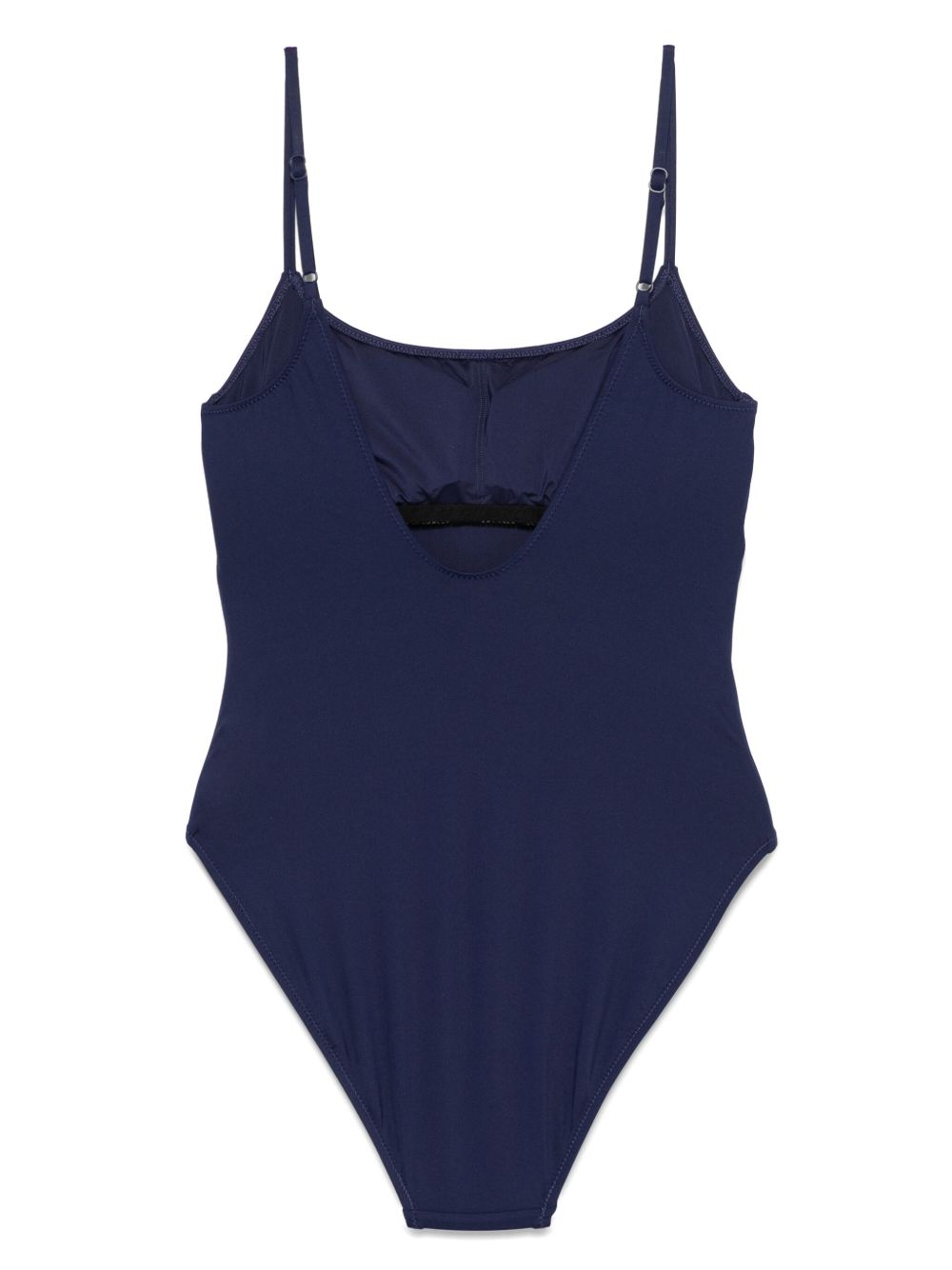 Polo Ralph Lauren Sea clothing Blue 21254304NAY (Polo Ralph Lauren / スイムウェア ) | Polo Ralph Lauren (ポロ ラルフ ローレン)(1)