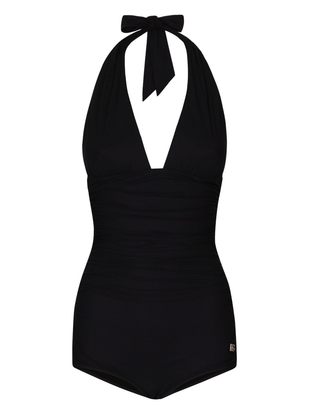 Dolce & Gabbana Sea clothing Black O9A06JONO12N0000 (Dolce & Gabbana / スイムウェア ) | Dolce & Gabbana (ドルチェガッバーナ)
