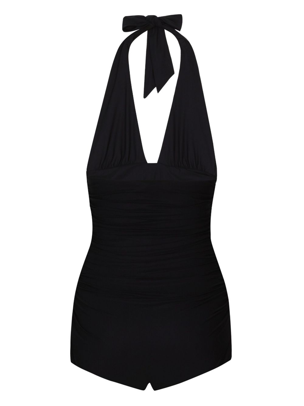 Dolce & Gabbana Sea clothing Black O9A06JONO12N0000 (Dolce & Gabbana / スイムウェア ) | Dolce & Gabbana (ドルチェガッバーナ)(1)