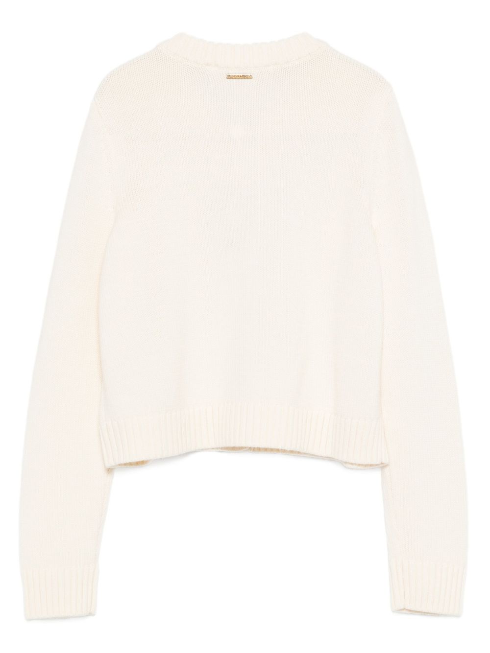 Michael Kors Sweaters Beige MT561BDF2G120 (MICHAEL KORS / ニット・セーター・カーディガン ) | MICHAEL KORS (マイケル・コース)(1)