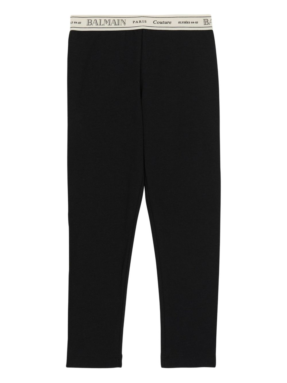 Balmain Trousers BX6A50Z3277930AV (Balmain / パンツ ) | Balmain (バルマン)