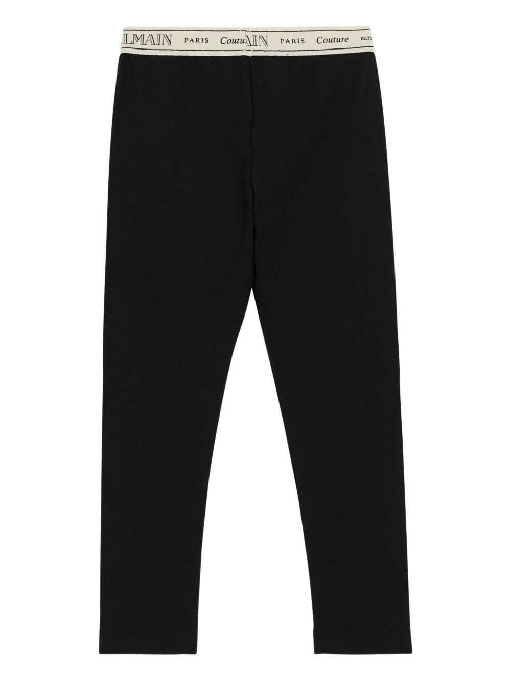 Balmain Trousers BX6A50Z3277930AV (Balmain / パンツ ) | Balmain (バルマン)(2)
