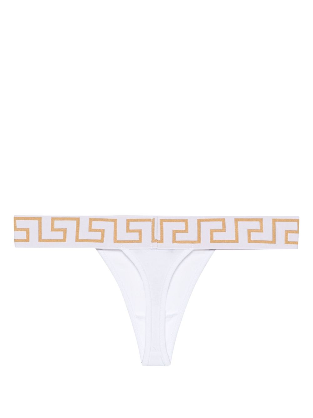 Versace Underwear White AUD010421A10011A1001 (VERSACE / アンダーウェア ) | VERSACE (ヴェルサーチェ)(1)