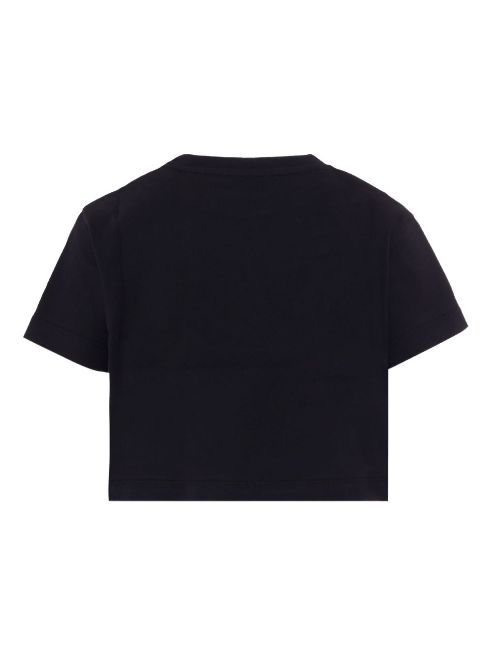 Balmain T-shirts and Polos BX8A21Z3186930BC (Balmain / Tシャツ・カットソー ) | Balmain (バルマン)(1)