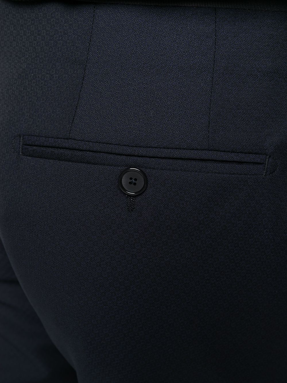 Tagliatore Dresses Blue EFBR15A0106UEA291B3322 (TAGLIATORE / スーツ ) | TAGLIATORE (タリアトーレ)(5)