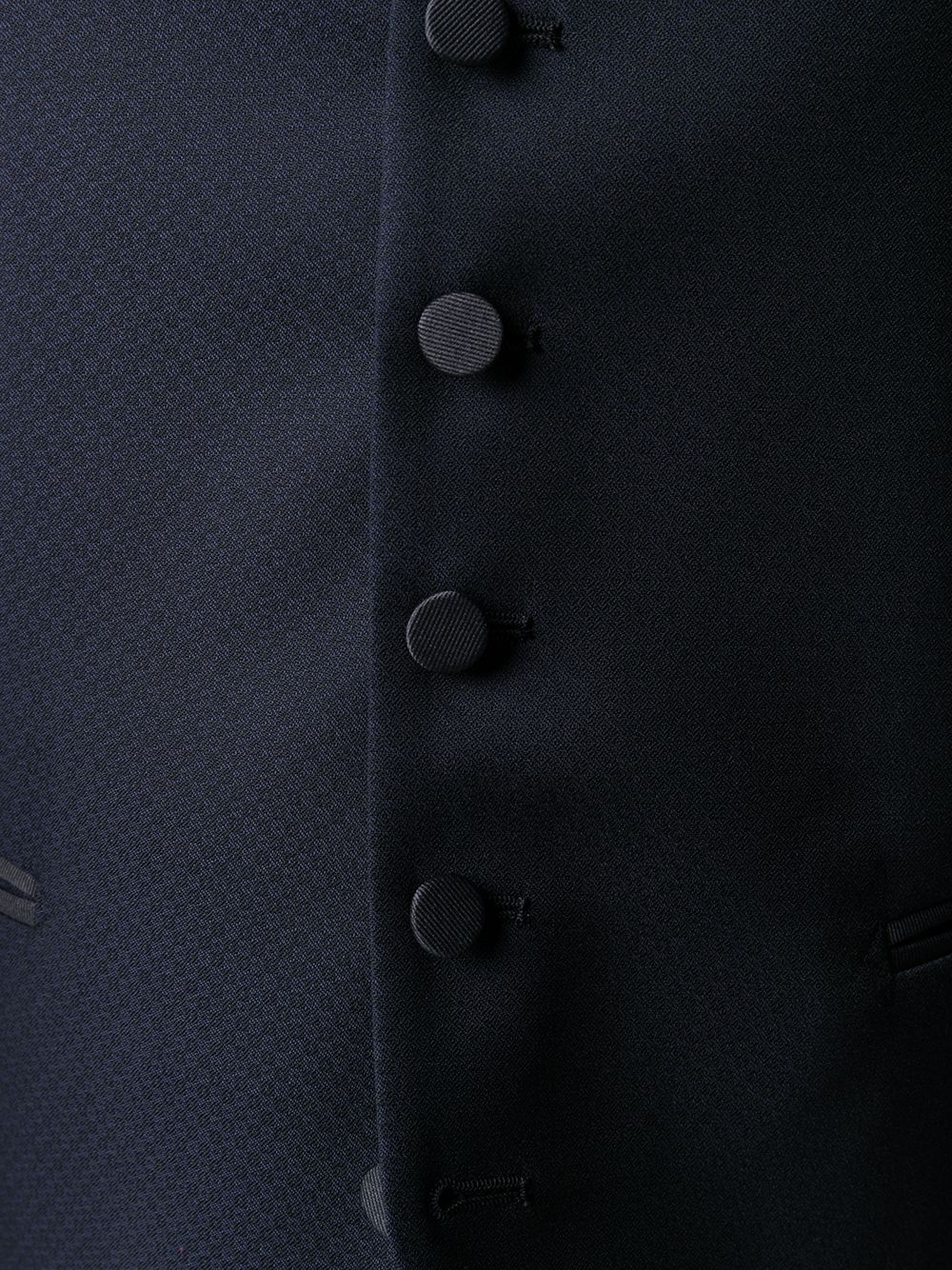 Tagliatore Dresses Blue EFBR15A0106UEA291B3322 (TAGLIATORE / スーツ ) | TAGLIATORE (タリアトーレ)(6)