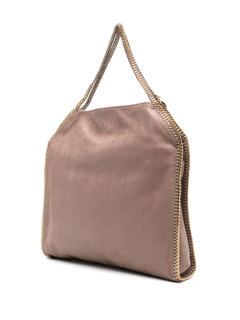 Stella McCartney Bags.. Pink 7B0127W93552800 (Stella McCartney / ハンドバッグ・ショルダーバッグ ) | Stella McCartney (ステラ マッカートニー)(2)