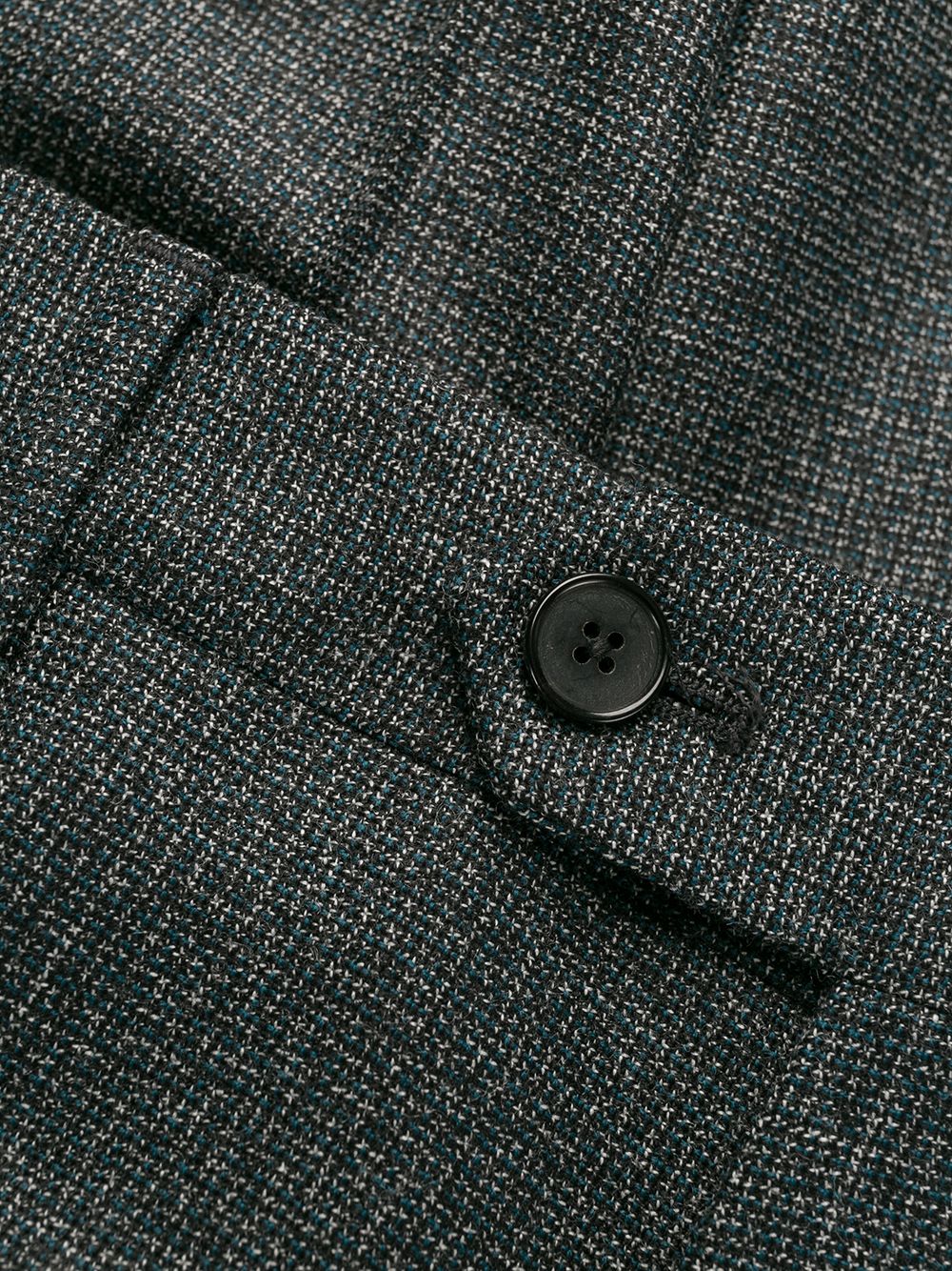 Lardini Dresses Grey IL861AEILRP534951 (LARDINI / スーツ ) | LARDINI (ラルディーニ)(6)