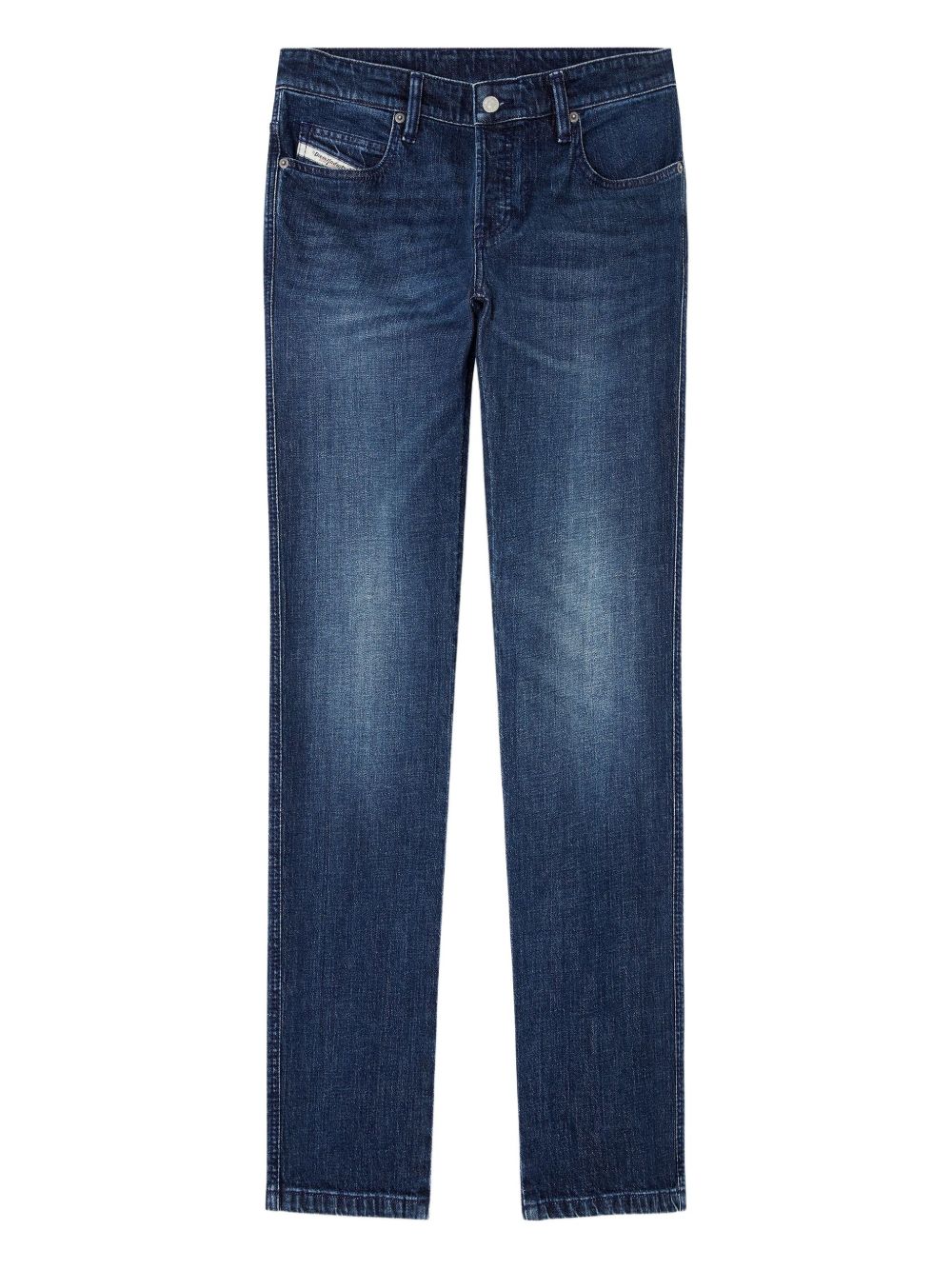 Diesel Jeans Blue A157970DBED01 (Diesel / ジーンズ ) | Diesel (ディーゼル)