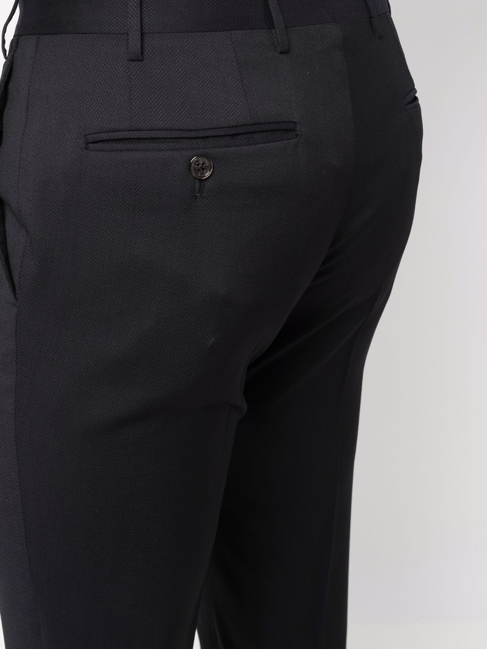 Corneliani Dresses Black 8970382117125020 (CORNELIANI / スーツ ) | CORNELIANI (コルネリアーニ)(5)