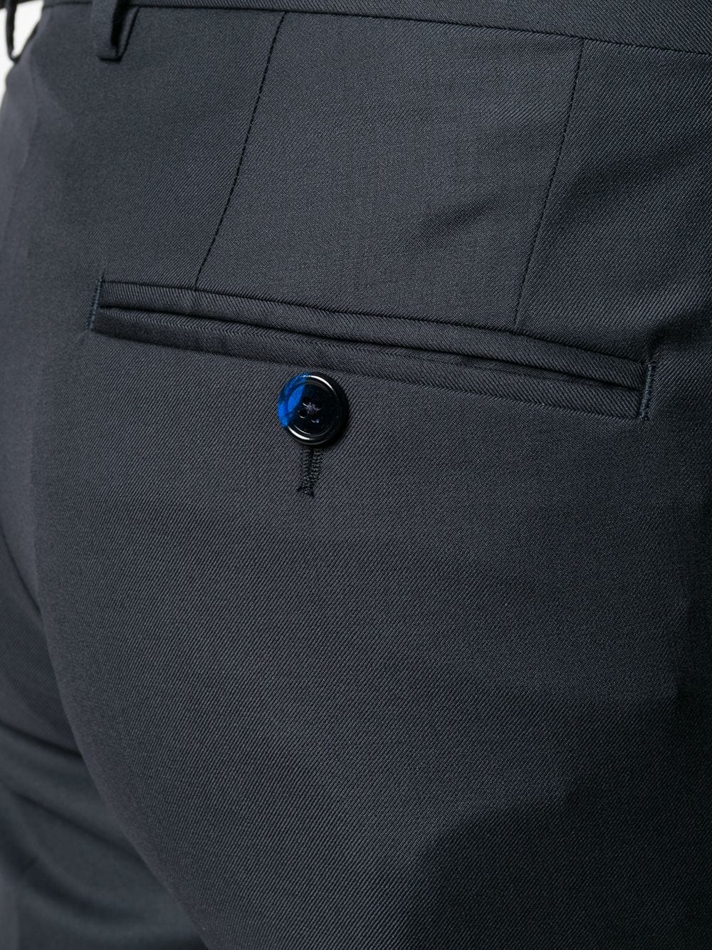 Dolce & Gabbana Dresses Blue GK0RMTFU2NFB0665 (Dolce & Gabbana / スーツ ) | Dolce & Gabbana (ドルチェガッバーナ)(5)