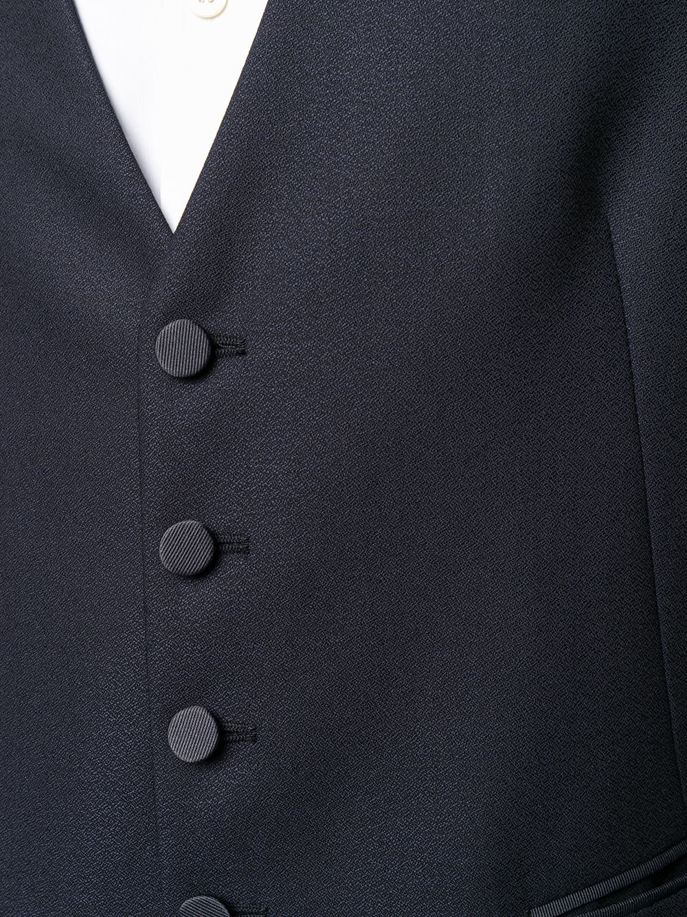 Tagliatore Dresses Blue EFBR15A0106UEA291B116 (TAGLIATORE / スーツ ) | TAGLIATORE (タリアトーレ)(5)