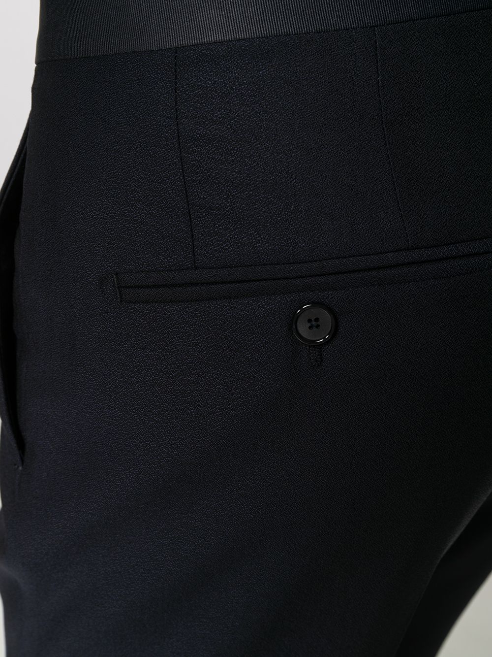 Tagliatore Dresses Blue EFBR15A0106UEA291B116 (TAGLIATORE / スーツ ) | TAGLIATORE (タリアトーレ)(6)