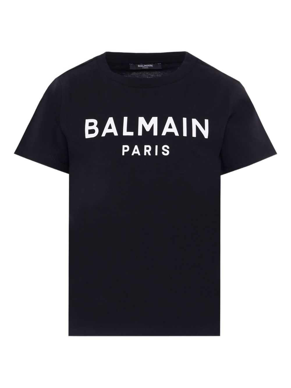 Balmain T-shirts and Polos BX8P01Z3186930BC (Balmain / Tシャツ・カットソー ) | Balmain (バルマン)