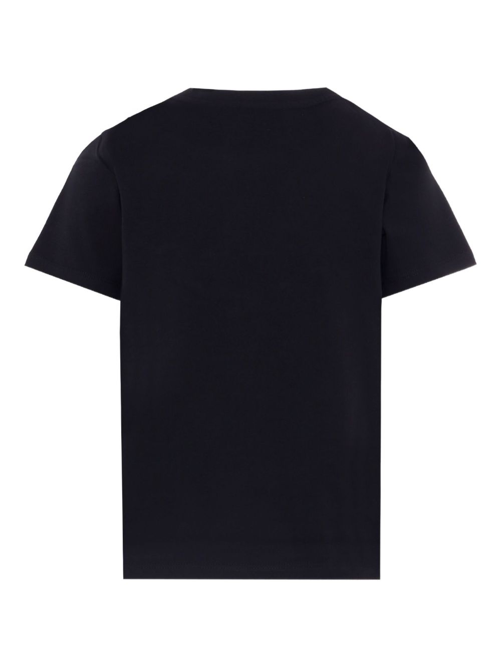 Balmain T-shirts and Polos BX8P01Z3186930BC (Balmain / Tシャツ・カットソー ) | Balmain (バルマン)(1)