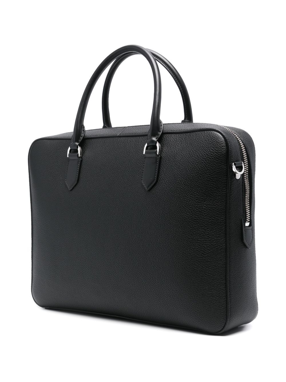 Tom Ford Bags.. Black H0651LCL213S1N001 (TOM FORD / ハンドバッグ・ショルダーバッグ ) | TOM FORD (トムフォード)(1)