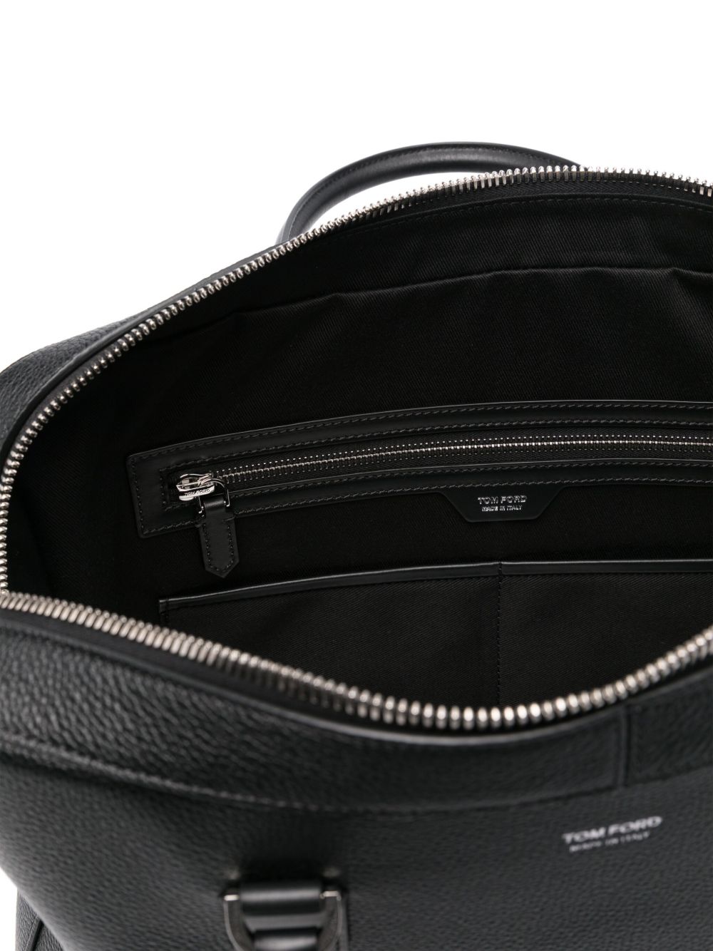 Tom Ford Bags.. Black H0651LCL213S1N001 (TOM FORD / ハンドバッグ・ショルダーバッグ ) | TOM FORD (トムフォード)(2)