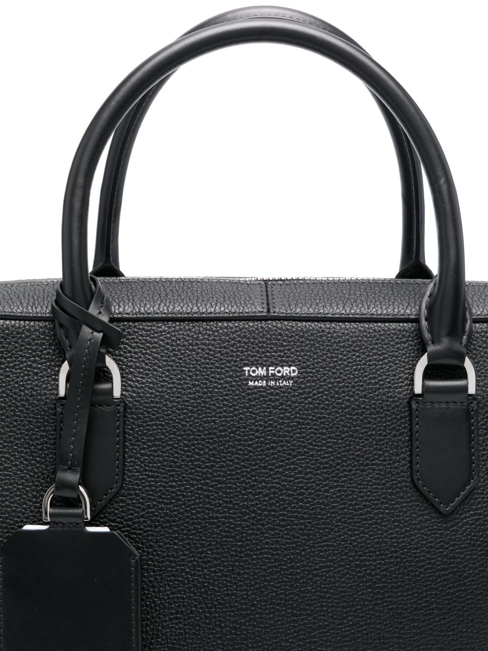 Tom Ford Bags.. Black H0651LCL213S1N001 (TOM FORD / ハンドバッグ・ショルダーバッグ ) | TOM FORD (トムフォード)(3)