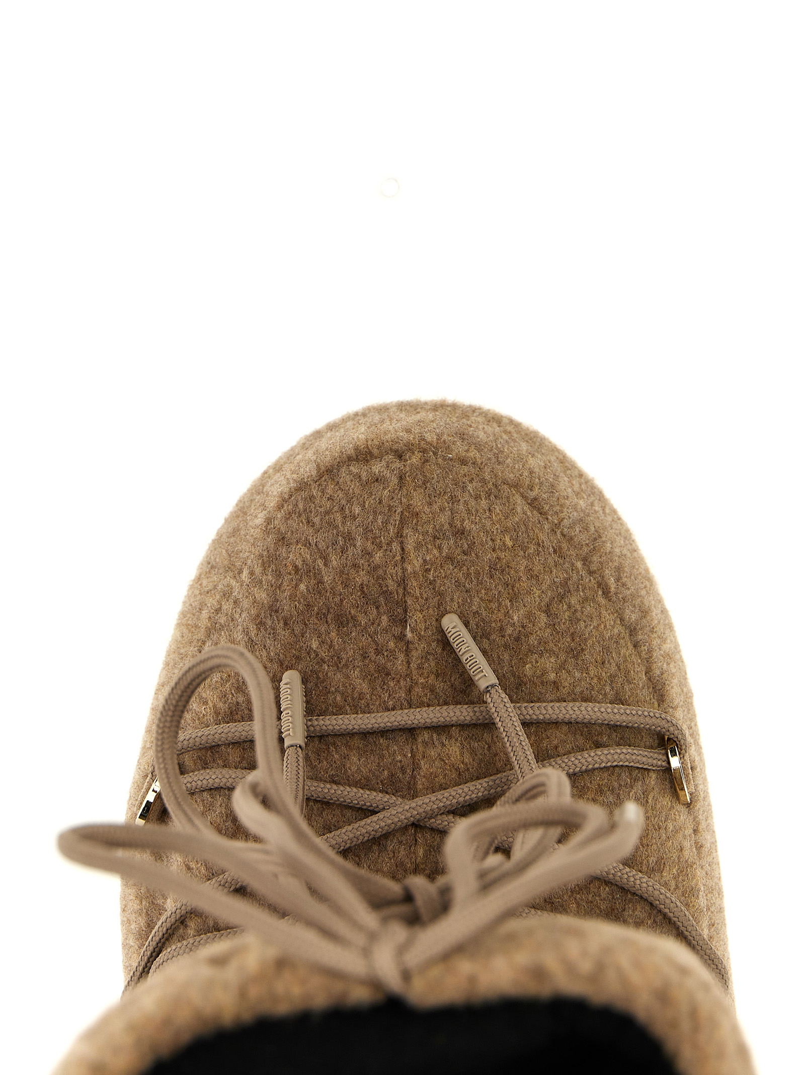 'Icon' boots 80D1402960L017 (MOON BOOT / ブーツ ) | MOON BOOT (ムーンブーツ)(3)