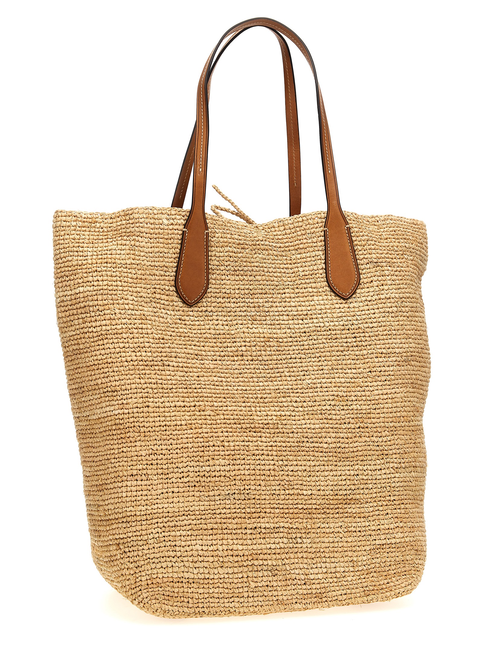 'Big Pony' shopping bag 428923661006 (Polo Ralph Lauren / トートバッグ ) | Polo Ralph Lauren (ポロ ラルフ ローレン)(1)