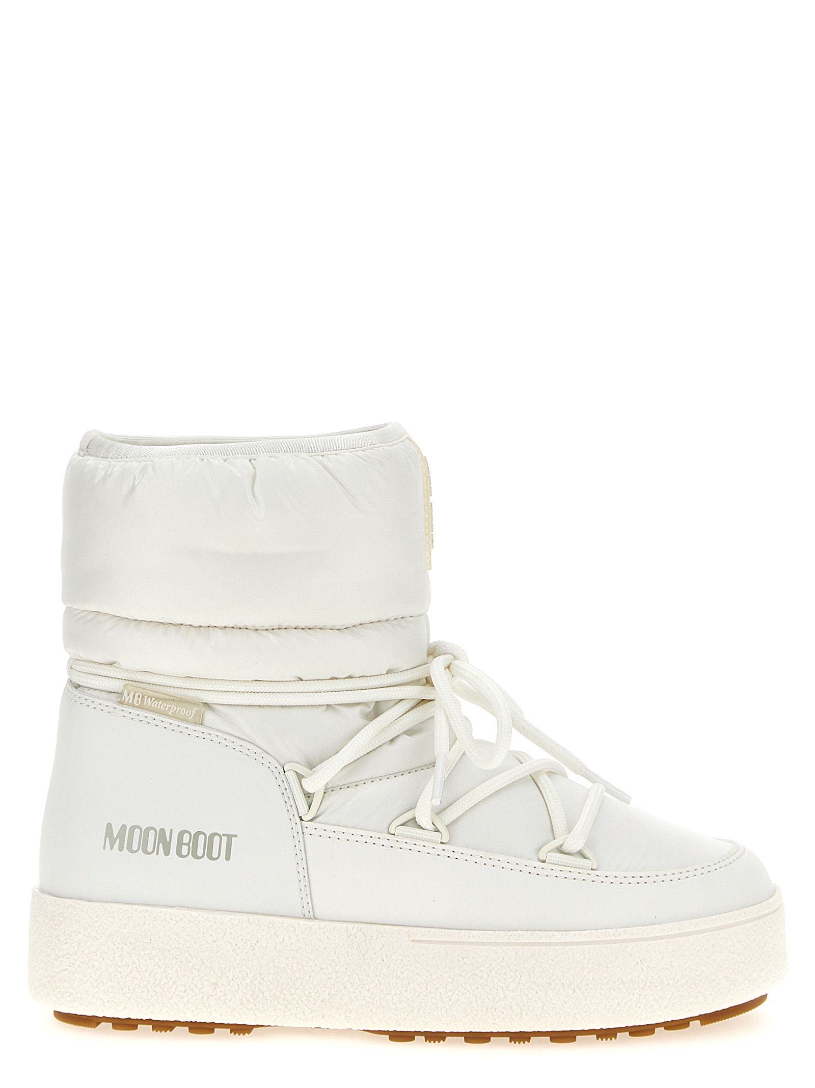 'LTrack Low' ankle boots 80D2450080A001 (MOON BOOT / ブーツ ) | MOON BOOT (ムーンブーツ)