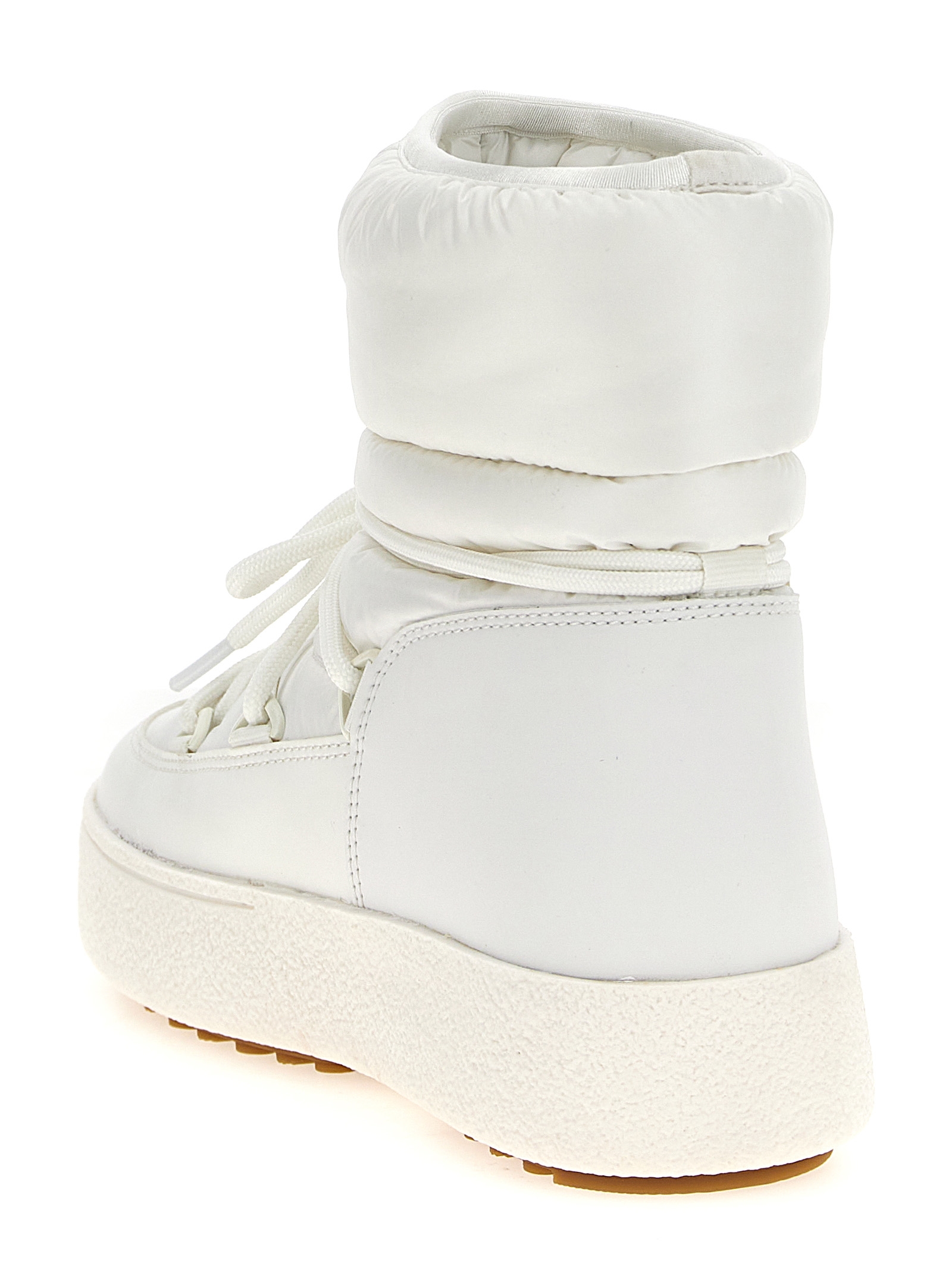 'LTrack Low' ankle boots 80D2450080A001 (MOON BOOT / ブーツ ) | MOON BOOT (ムーンブーツ)(2)