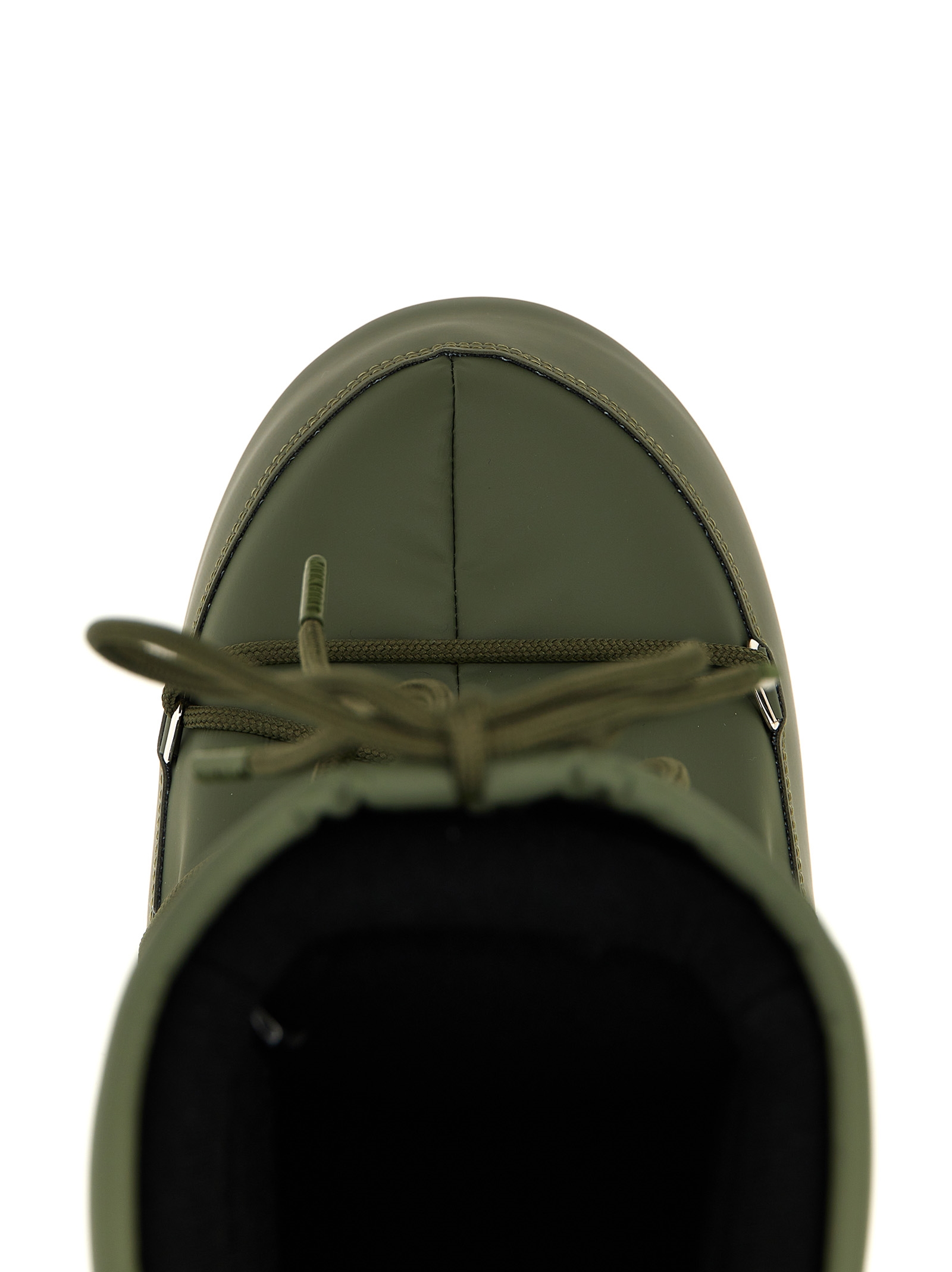 'Icon Rubber' boots 80D1402760M006 (MOON BOOT / ブーツ ) | MOON BOOT (ムーンブーツ)(3)