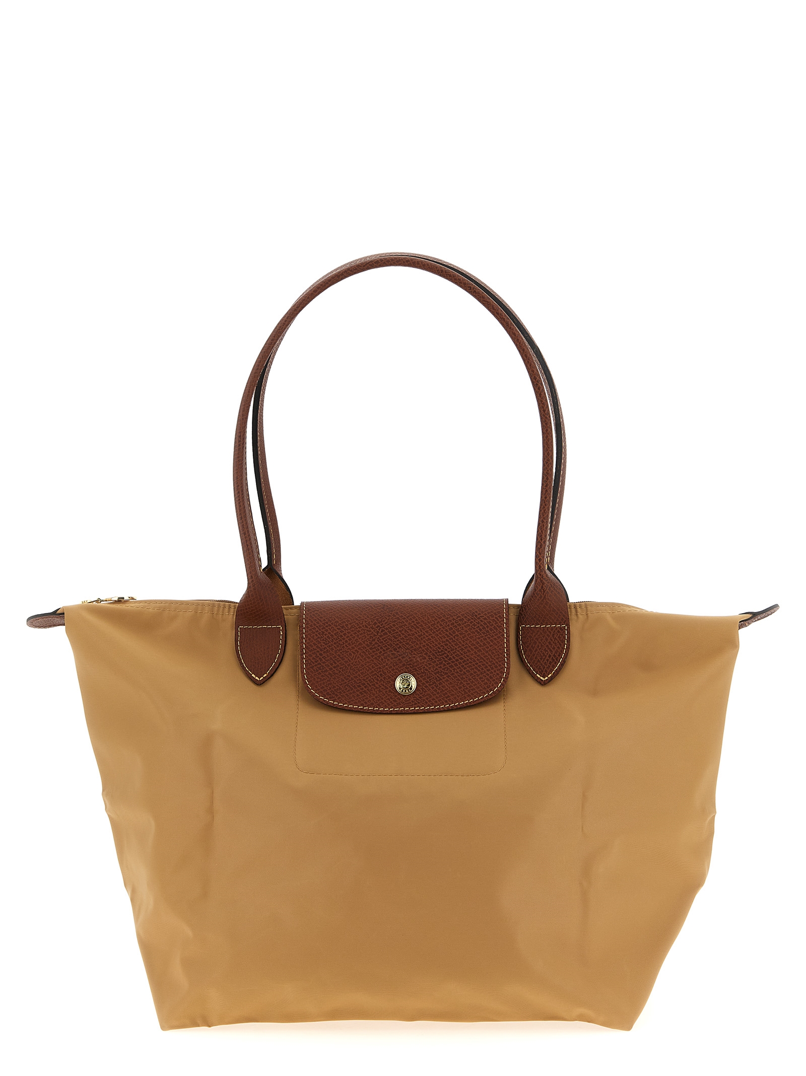 'L Le Pliage Original' shoulder bag L1899089P86 (LONGCHAMP / ハンドバッグ・ショルダーバッグ ) | LONGCHAMP (ロンシャン)