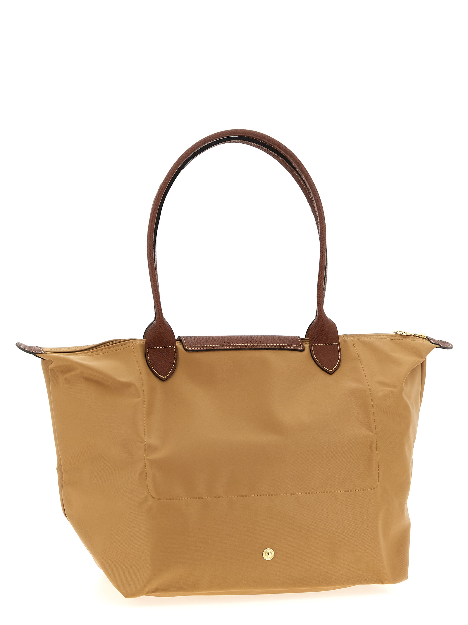 'L Le Pliage Original' shoulder bag L1899089P86 (LONGCHAMP / ハンドバッグ・ショルダーバッグ ) | LONGCHAMP (ロンシャン)(1)