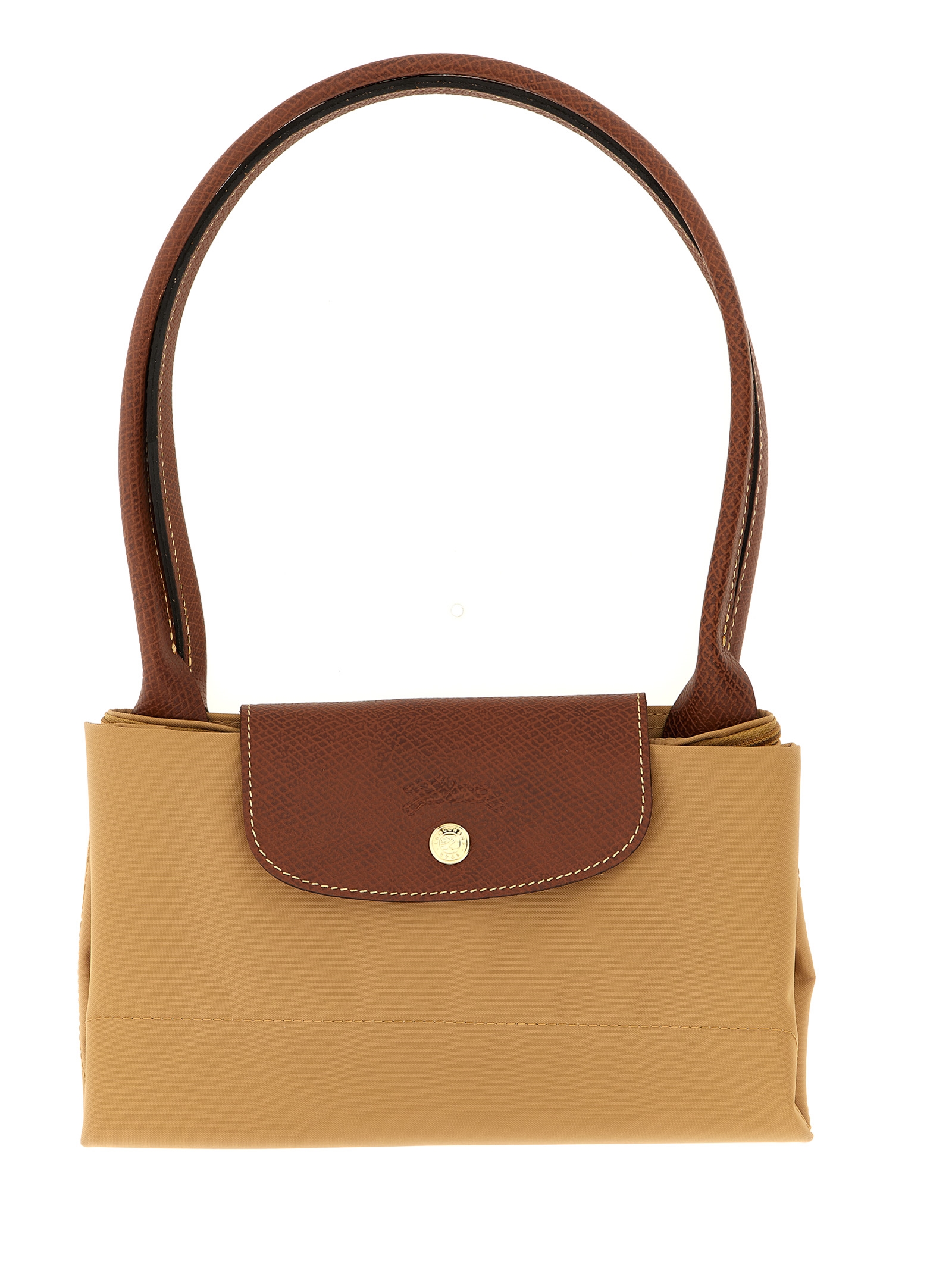 'L Le Pliage Original' shoulder bag L1899089P86 (LONGCHAMP / ハンドバッグ・ショルダーバッグ ) | LONGCHAMP (ロンシャン)(2)