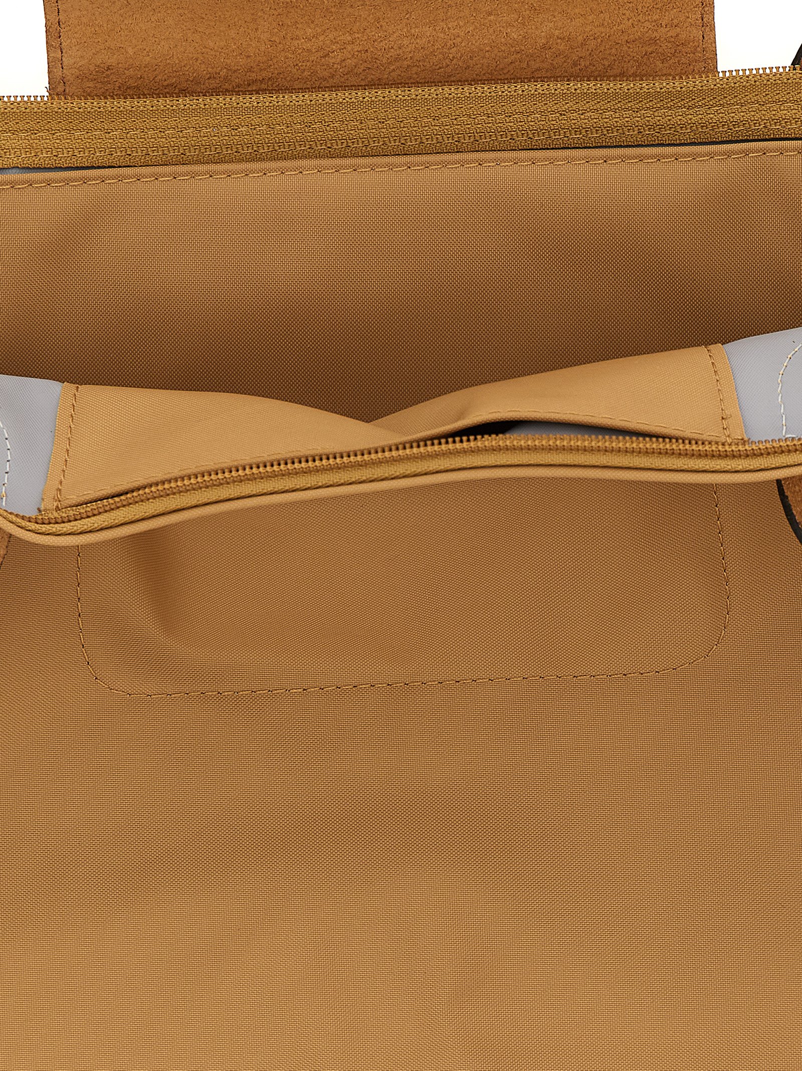 'L Le Pliage Original' shoulder bag L1899089P86 (LONGCHAMP / ハンドバッグ・ショルダーバッグ ) | LONGCHAMP (ロンシャン)(3)