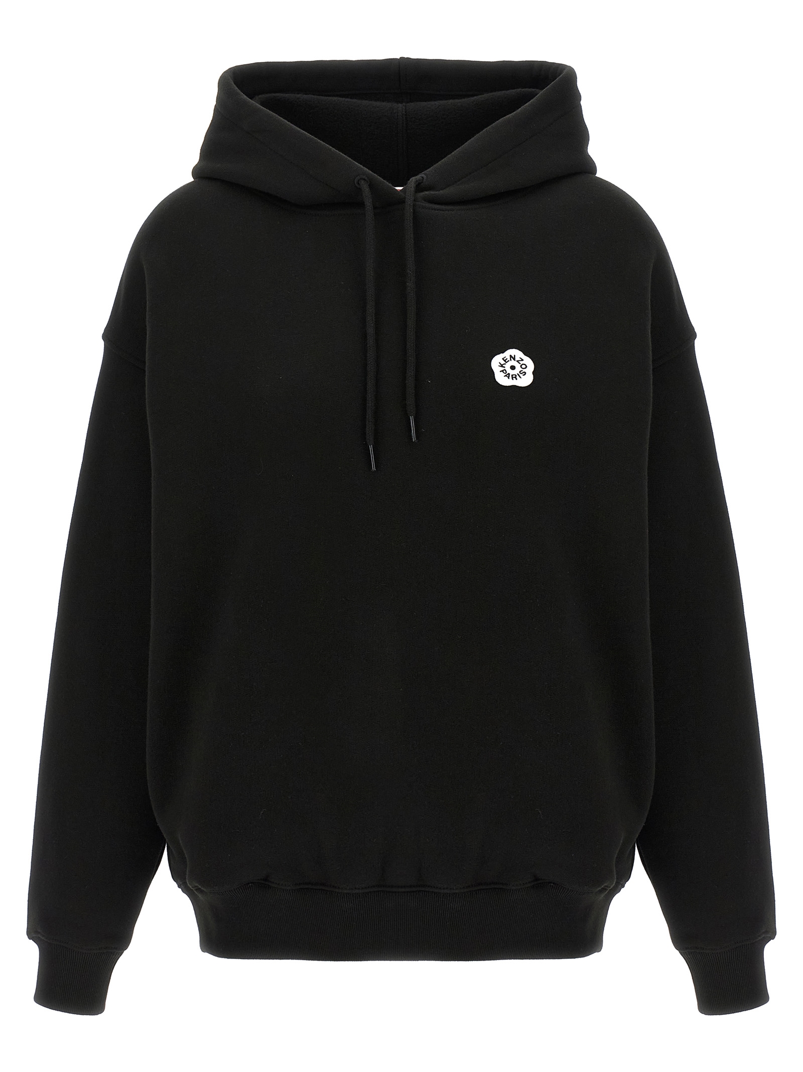 'Gots Boke Flower 2.0' hoodie FF62HO4534MB99J (KENZO / スウェット・フーディー ) | KENZO (ケンゾー)