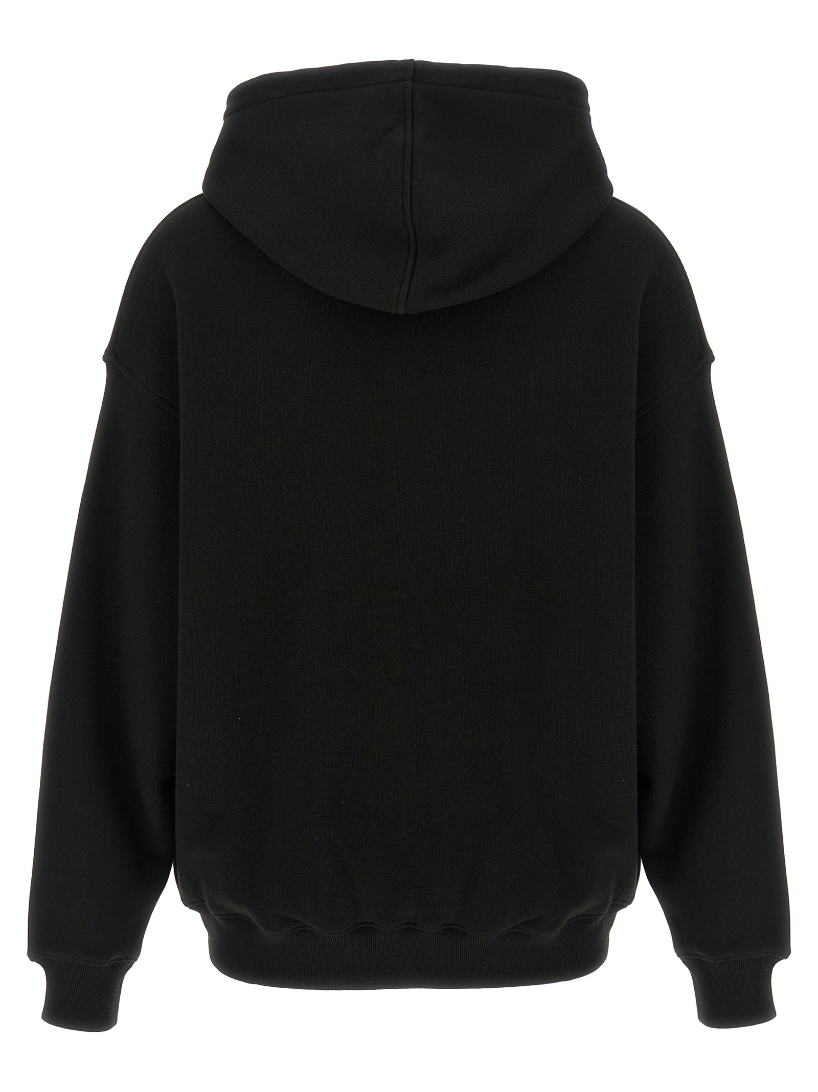 'Gots Boke Flower 2.0' hoodie FF62HO4534MB99J (KENZO / スウェット・フーディー ) | KENZO (ケンゾー)(1)