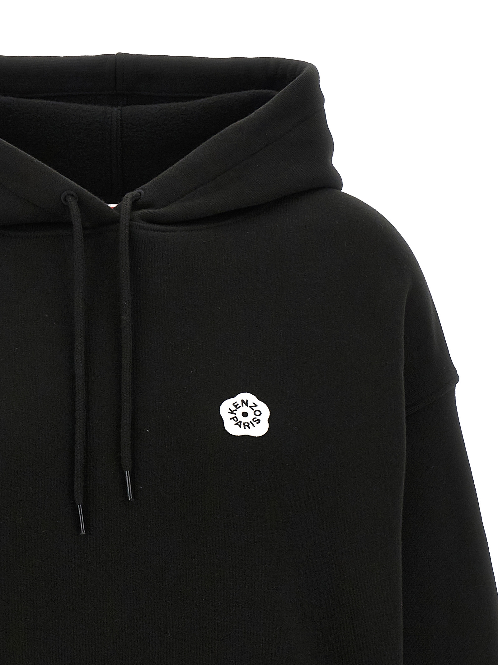 'Gots Boke Flower 2.0' hoodie FF62HO4534MB99J (KENZO / スウェット・フーディー ) | KENZO (ケンゾー)(2)