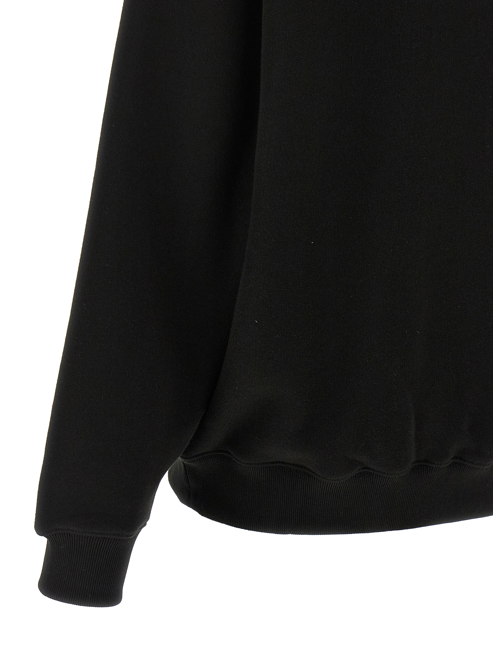'Gots Boke Flower 2.0' hoodie FF62HO4534MB99J (KENZO / スウェット・フーディー ) | KENZO (ケンゾー)(3)