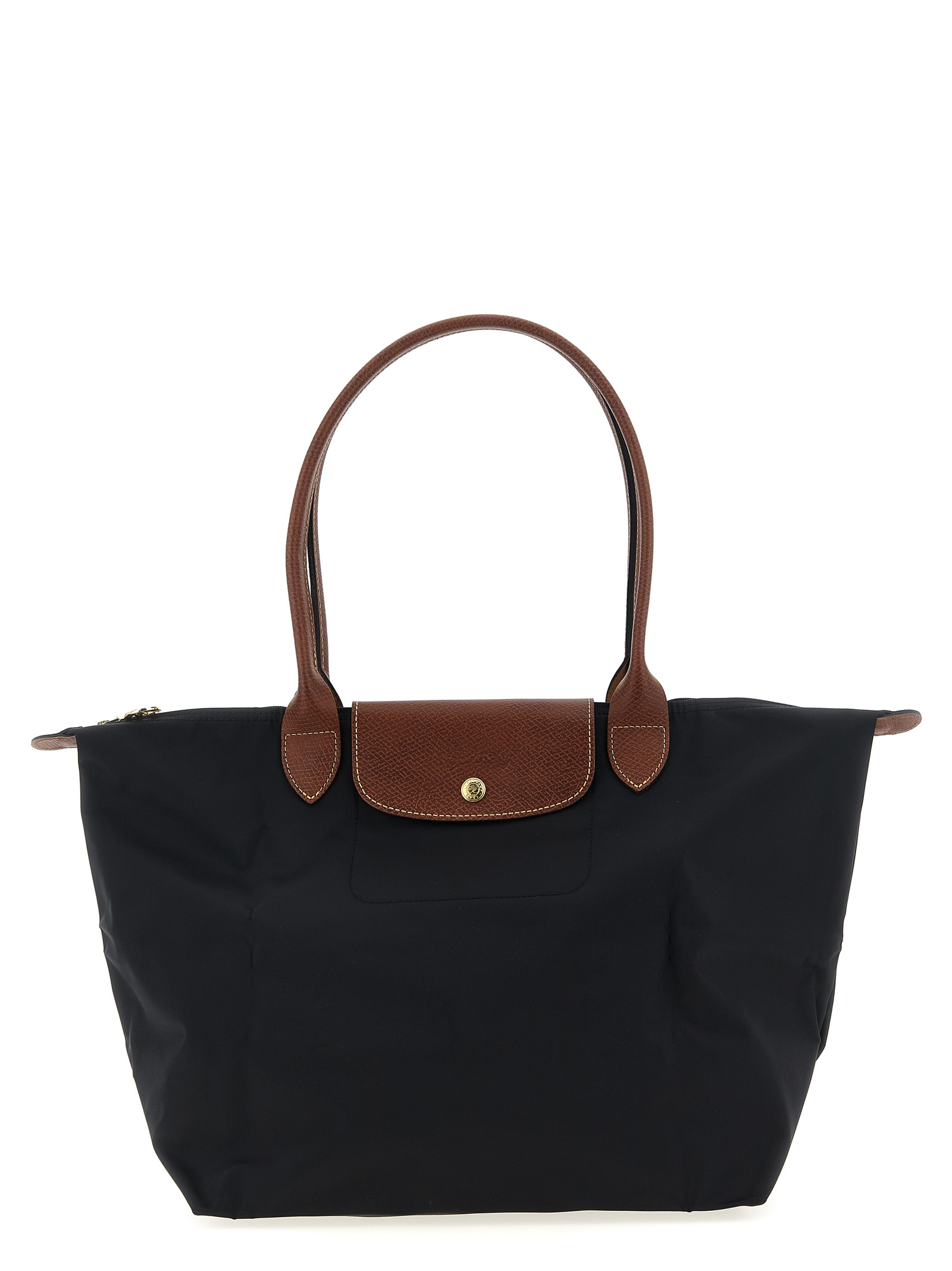 'L Le Pliage Original' shoulder bag L1899089001 (LONGCHAMP / ハンドバッグ・ショルダーバッグ ) | LONGCHAMP (ロンシャン)