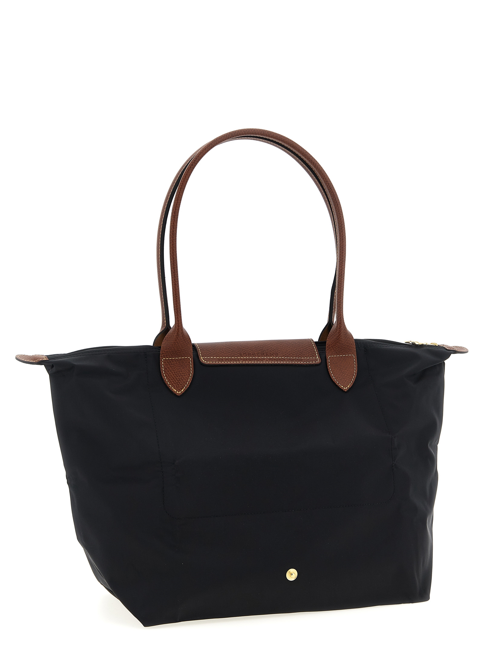 'L Le Pliage Original' shoulder bag L1899089001 (LONGCHAMP / ハンドバッグ・ショルダーバッグ ) | LONGCHAMP (ロンシャン)(1)
