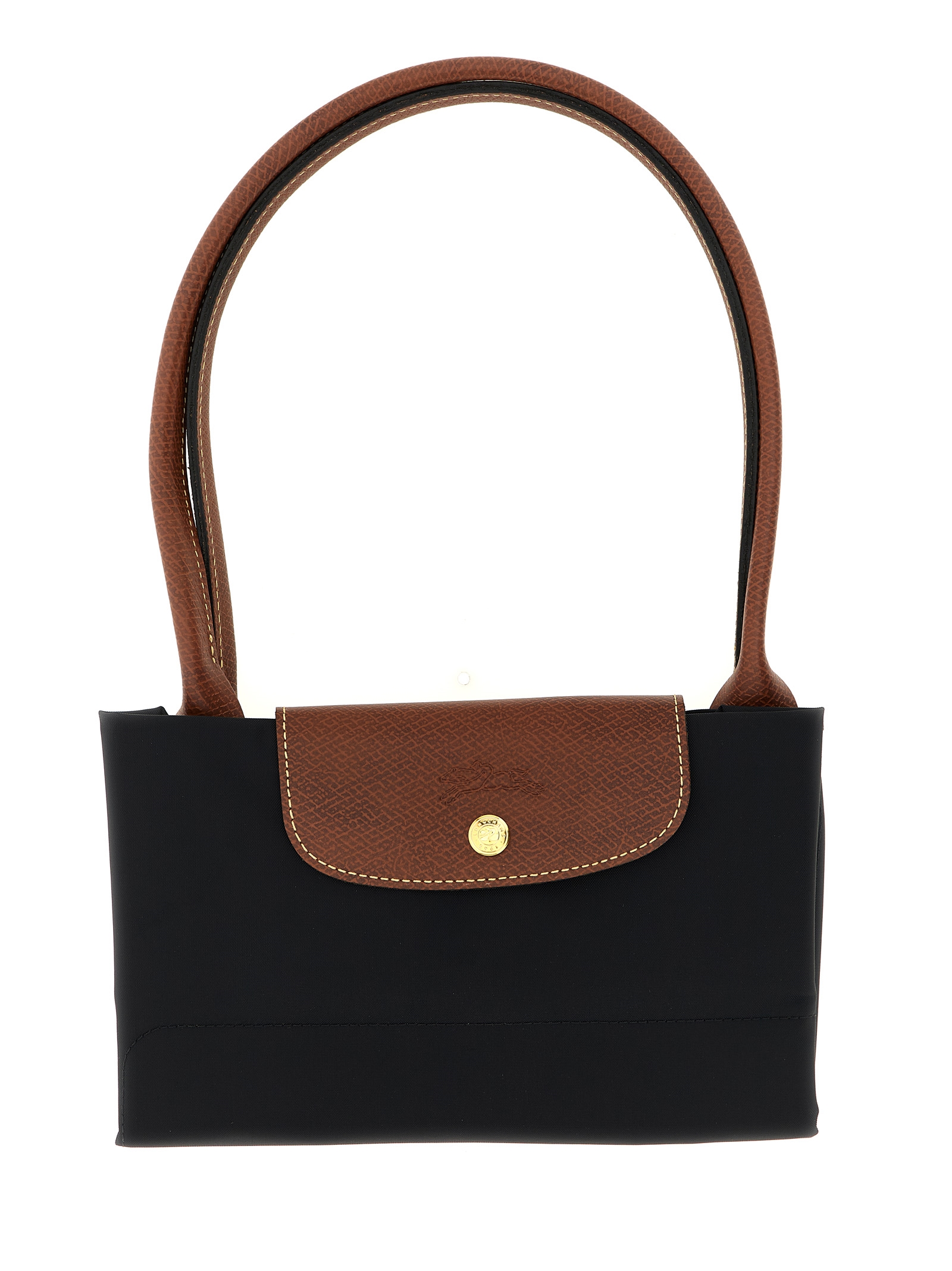 'L Le Pliage Original' shoulder bag L1899089001 (LONGCHAMP / ハンドバッグ・ショルダーバッグ ) | LONGCHAMP (ロンシャン)(2)