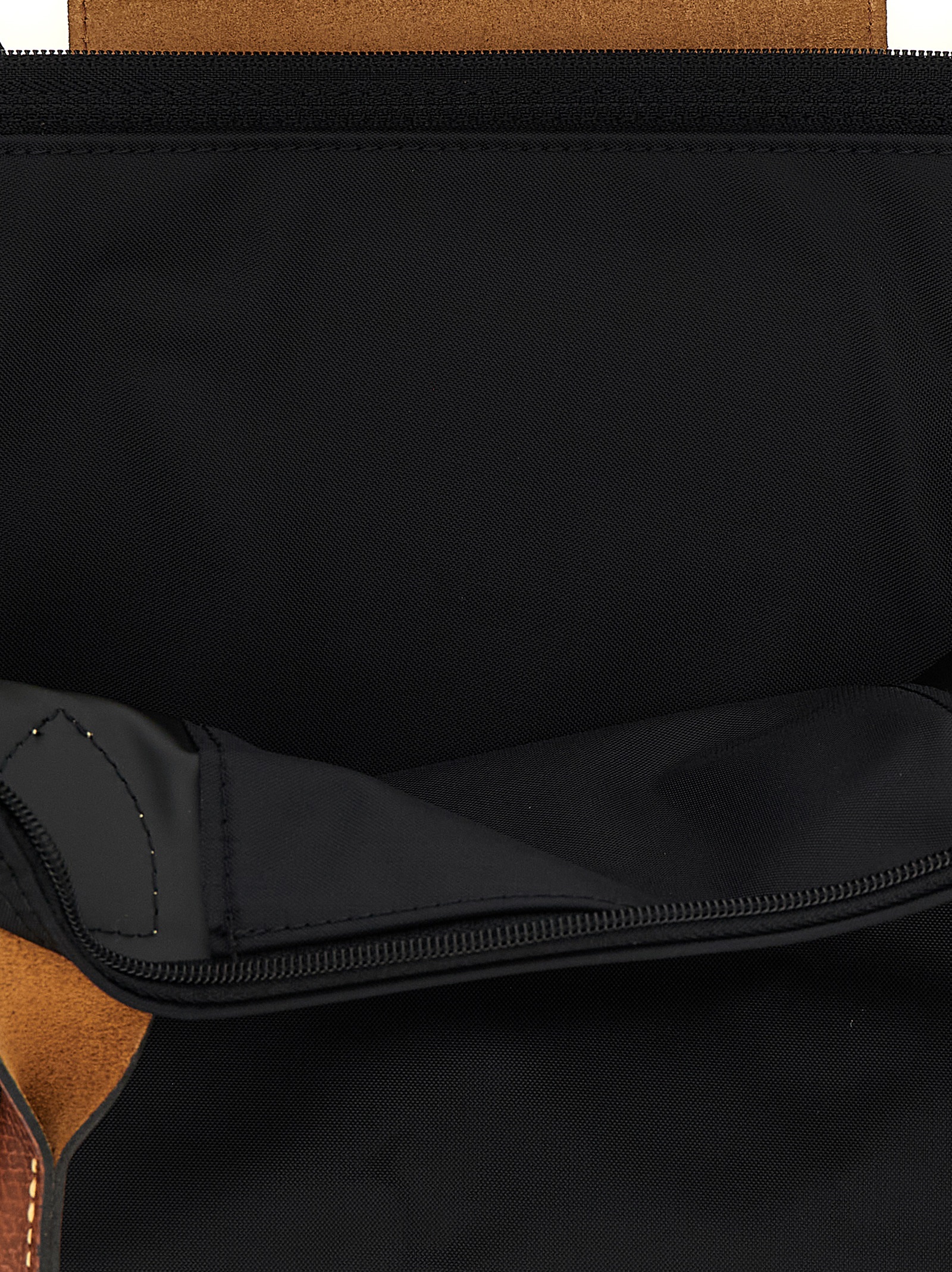 'L Le Pliage Original' shoulder bag L1899089001 (LONGCHAMP / ハンドバッグ・ショルダーバッグ ) | LONGCHAMP (ロンシャン)(3)