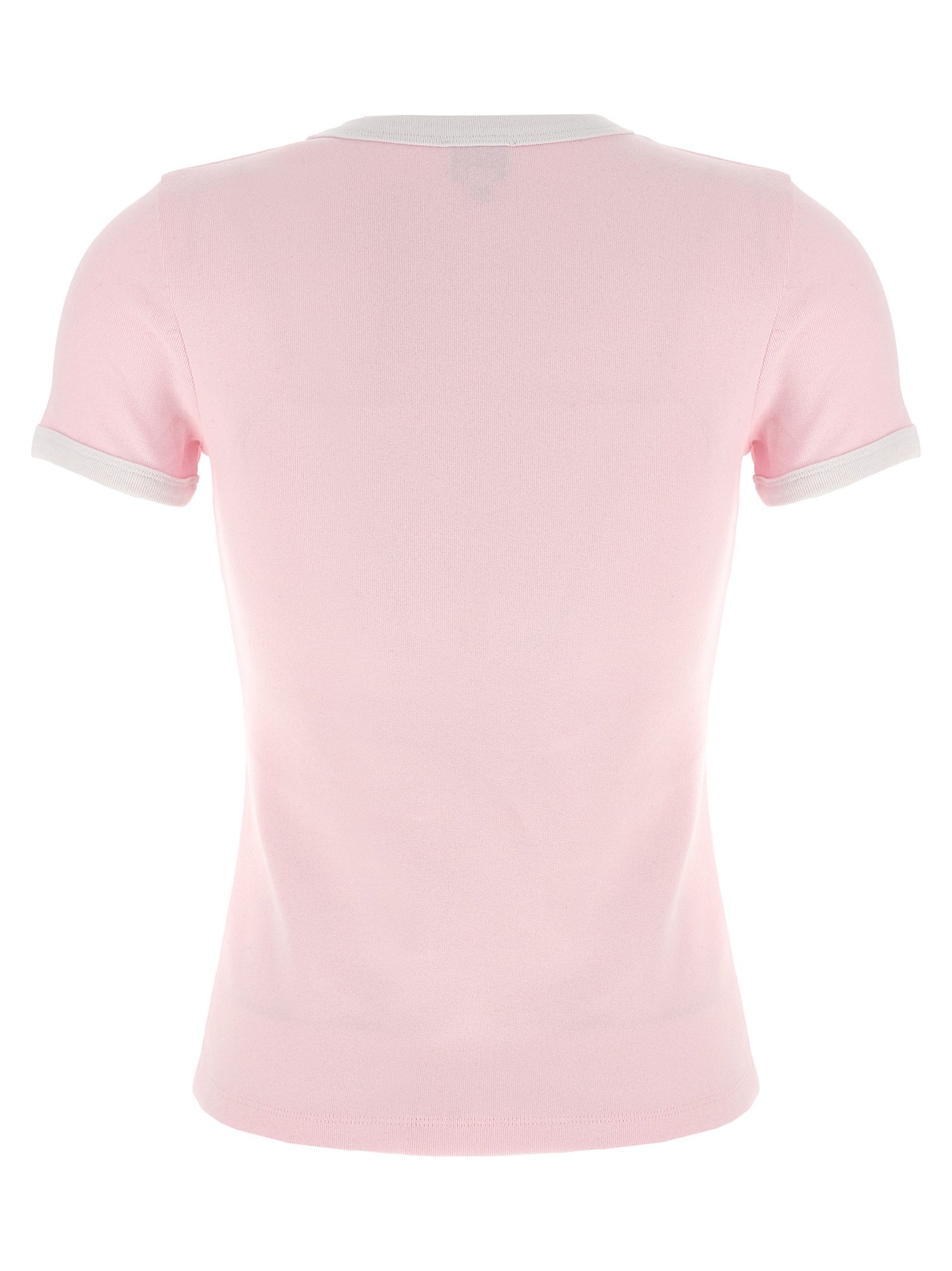 Boke flower 2.0' t-shirt FF52TS1564SJ33 (KENZO / Tシャツ・カットソー ) | KENZO (ケンゾー)(1)