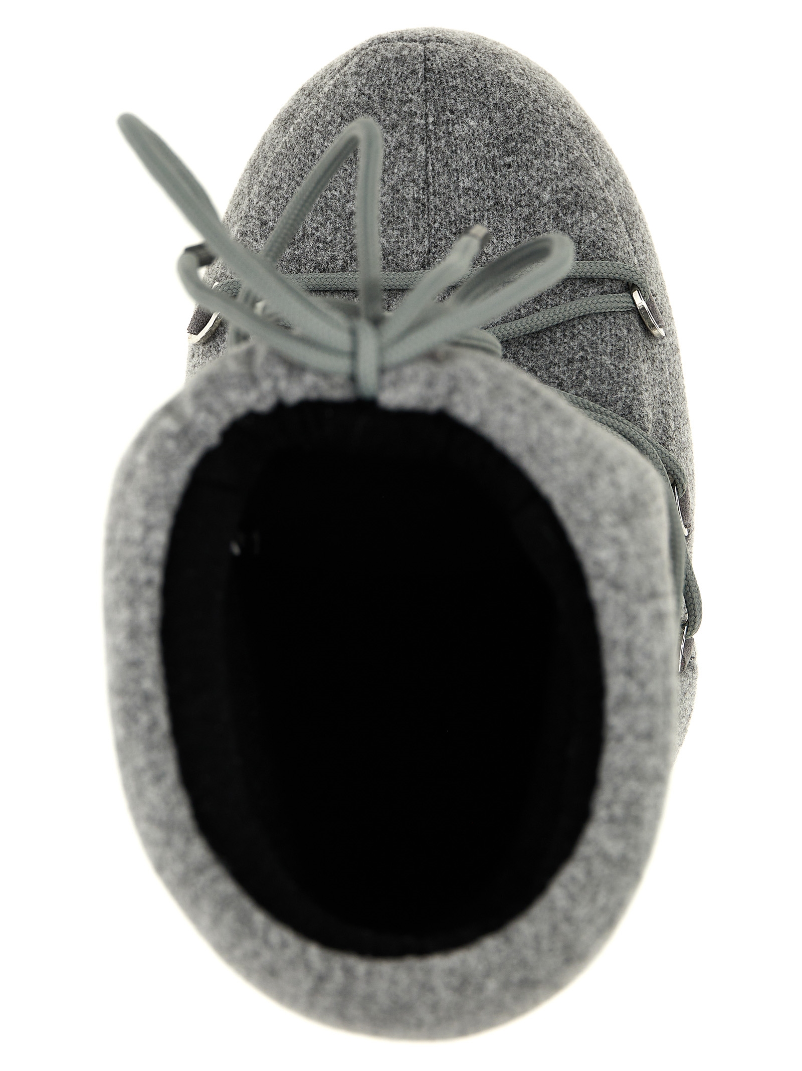 'Icon Felt' boots 80D1402950H006 (MOON BOOT / ブーツ ) | MOON BOOT (ムーンブーツ)(3)