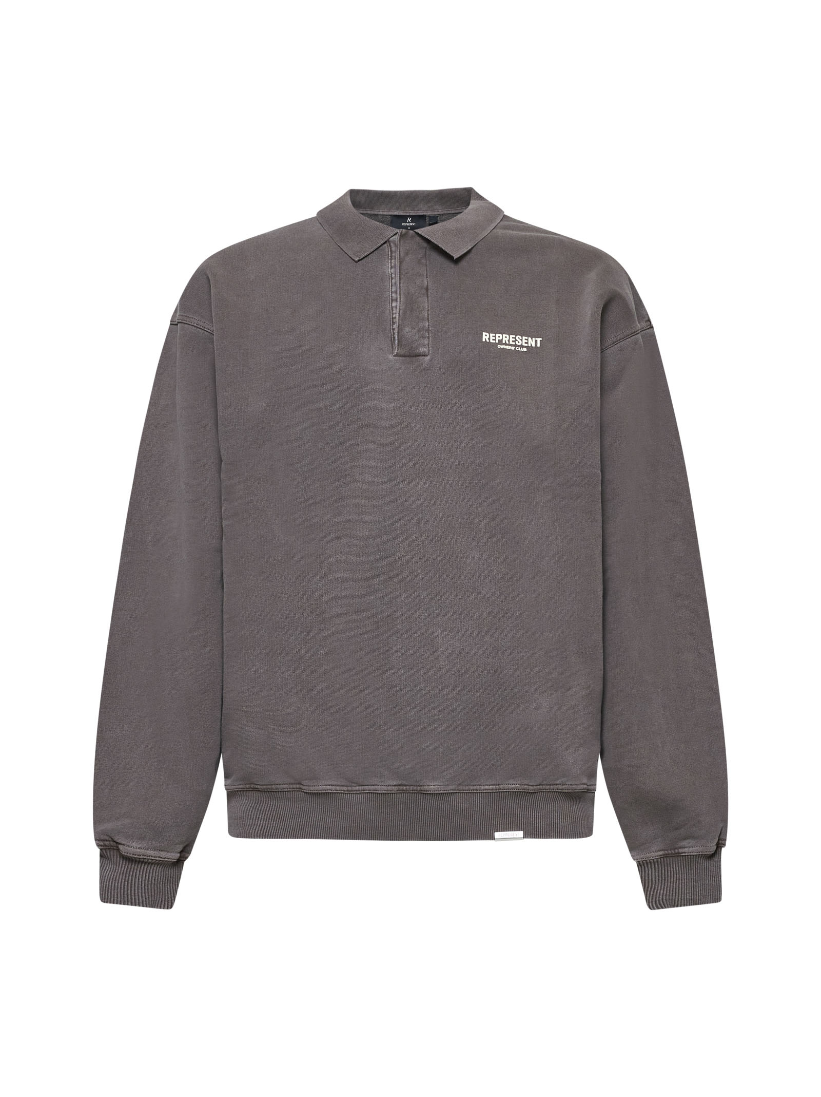 Represent Sweaters OCM41117165 (REPRESENT / スウェット・フーディー ) | REPRESENT (リプレゼント)