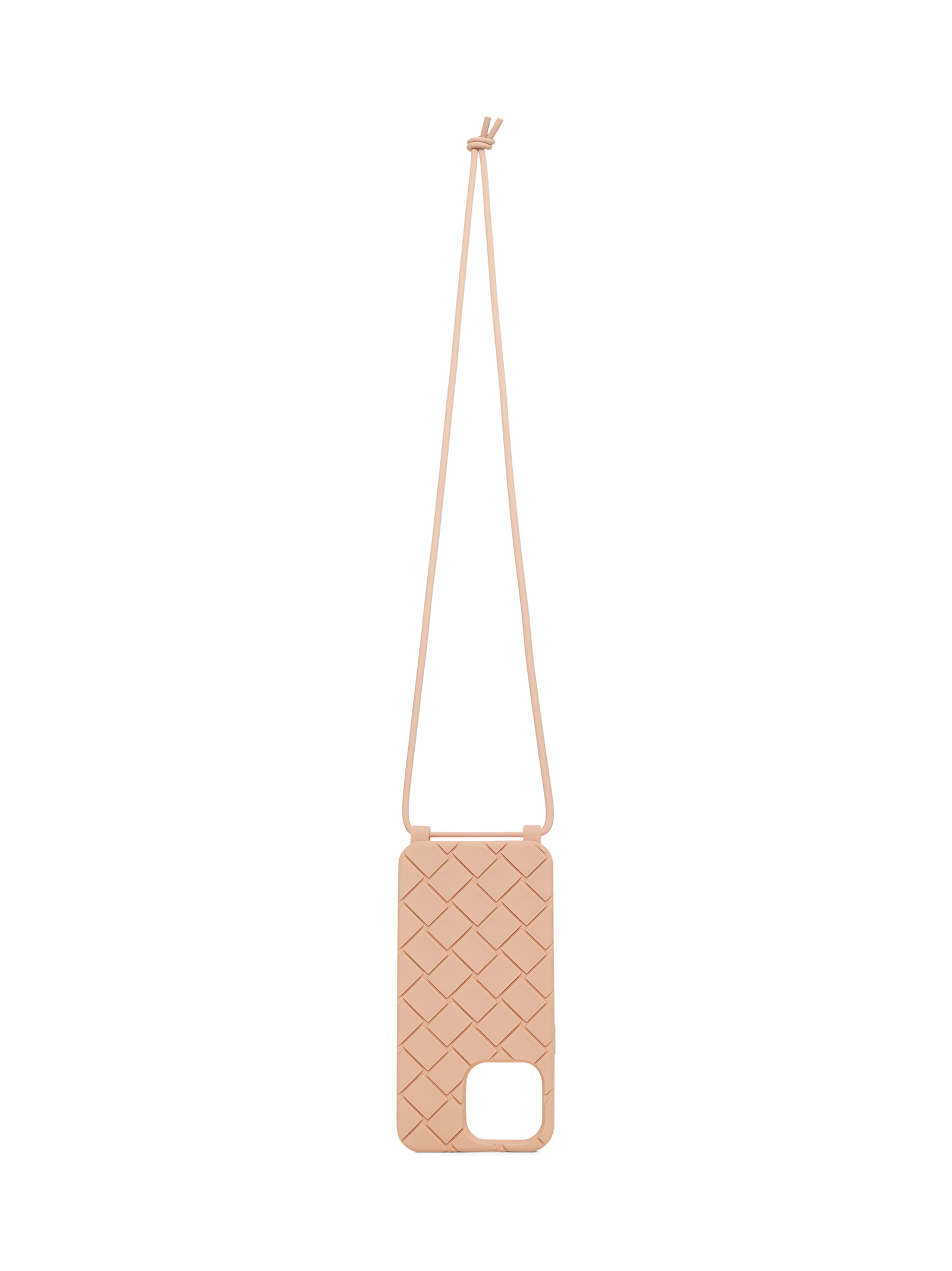 Bottega Veneta Accessories 789839V0EY06806 (Bottega Veneta / テックアイテム ) | Bottega Veneta (ボッテガ・ヴェネタ)
