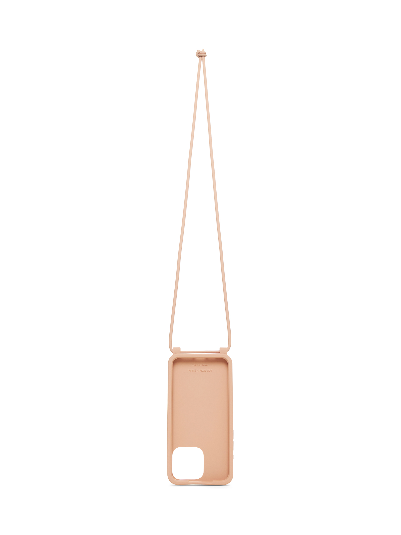Bottega Veneta Accessories 789839V0EY06806 (Bottega Veneta / テックアイテム ) | Bottega Veneta (ボッテガ・ヴェネタ)(1)