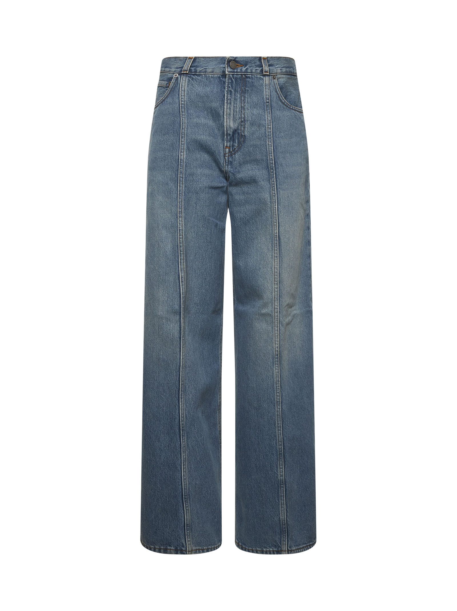 HAIKURE HEW03353DF179L0882 関税送料込 Haikure Jeans (HAIKURE/ジーンズ) | HAIKURE（ハイクレ）の