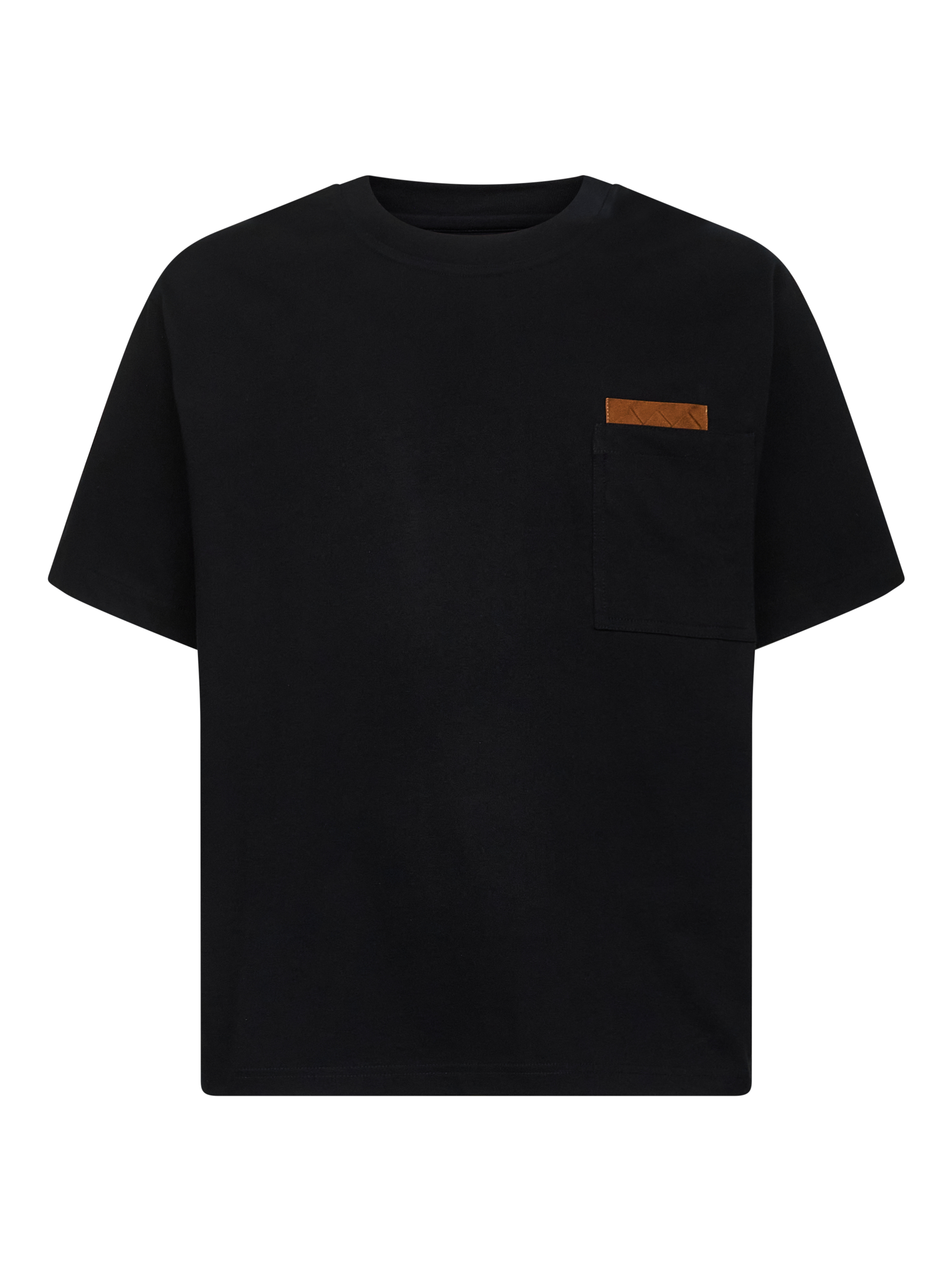 Bottega Veneta T-shirts and Polos (Bottega Veneta/Tシャツ