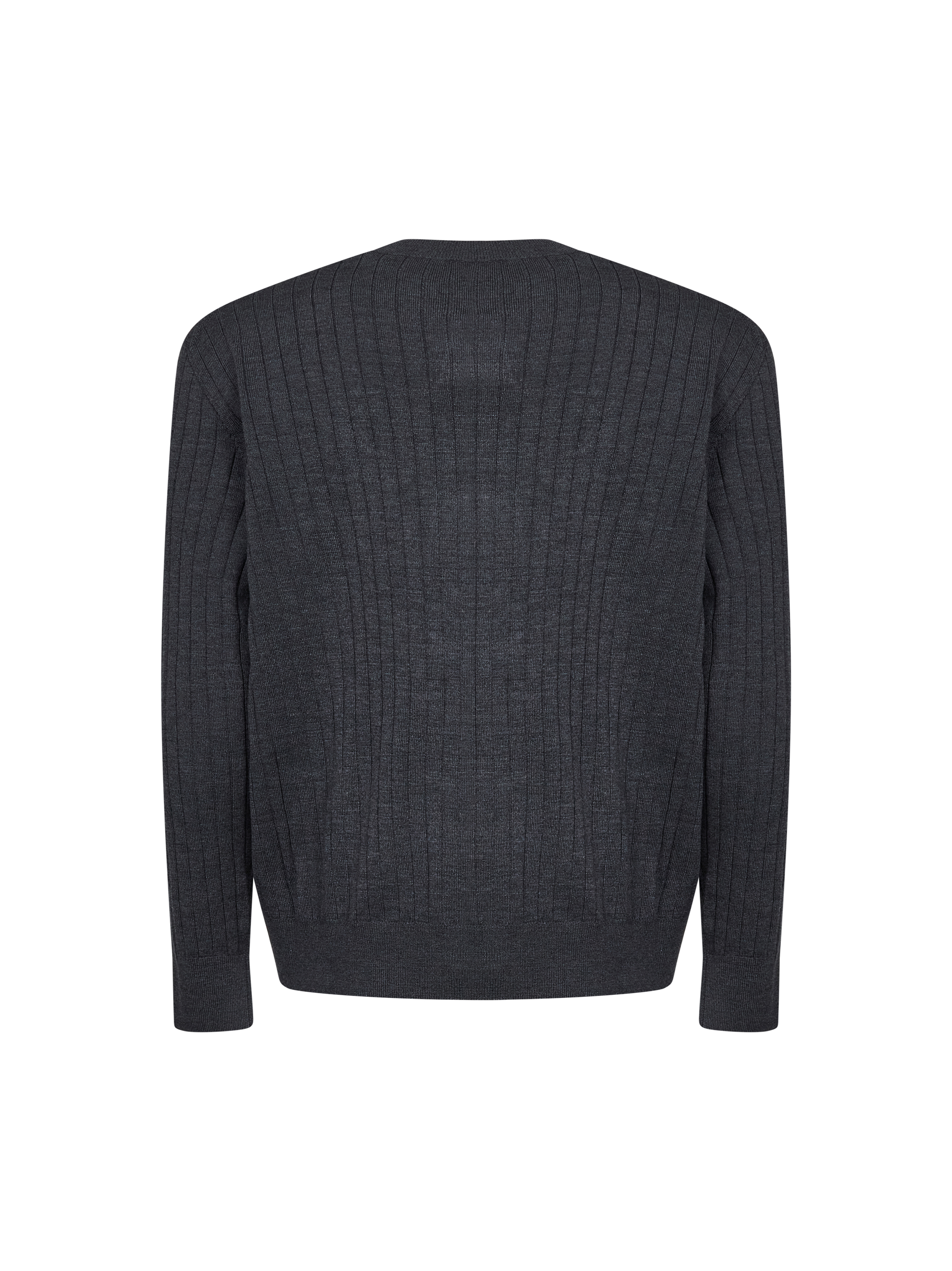 Bottega Veneta ニットセーター ダニエルリー期 BOTTEGA VENETA - 未使用 ボッテガヴェネタ BOTTEGA VENETA