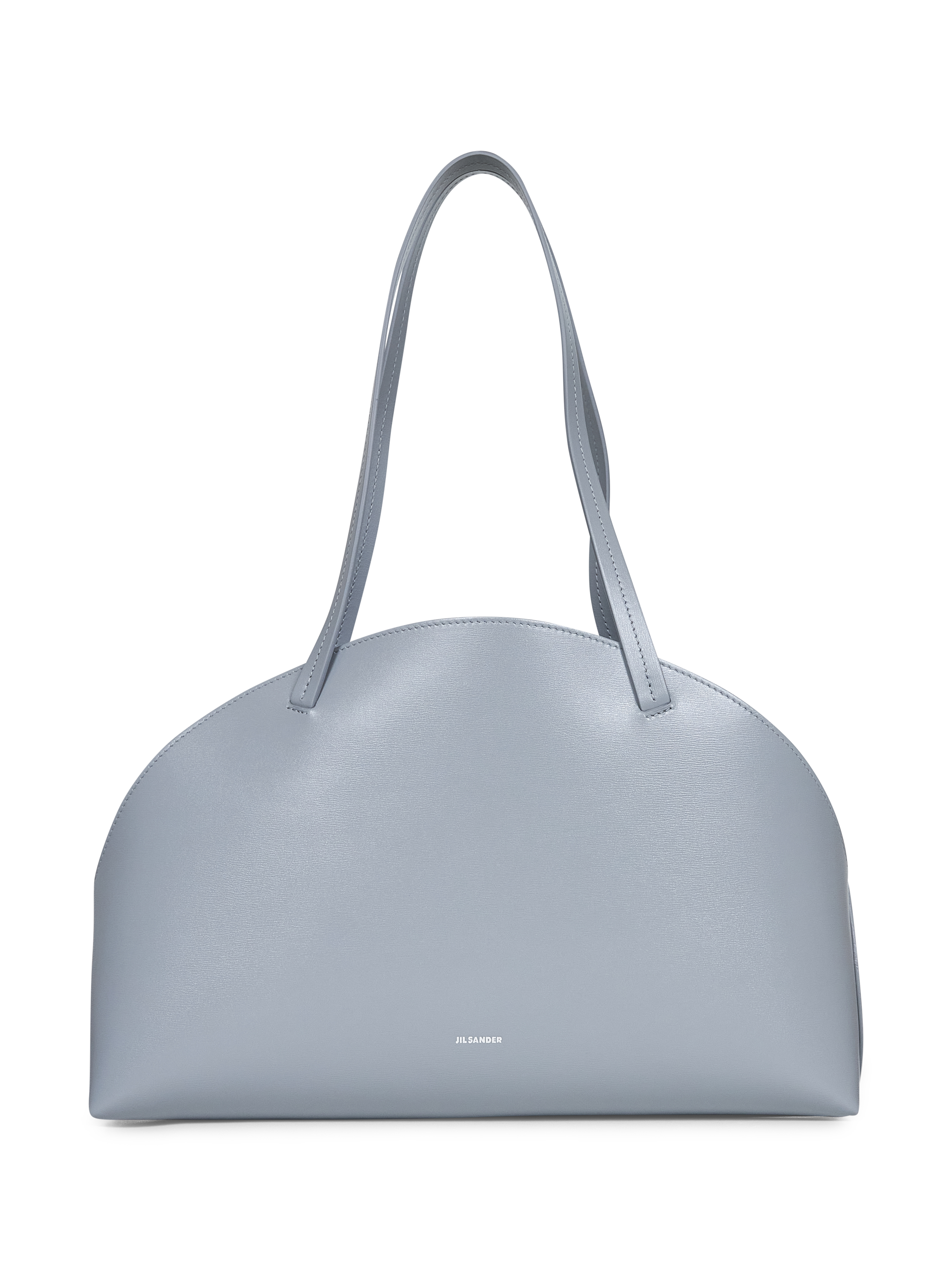 Jil Sander Bags.. J07ZH0054P7101044 (Jil Sander / ハンドバッグ・ショルダーバッグ ) | Jil Sander (ジルサンダー)