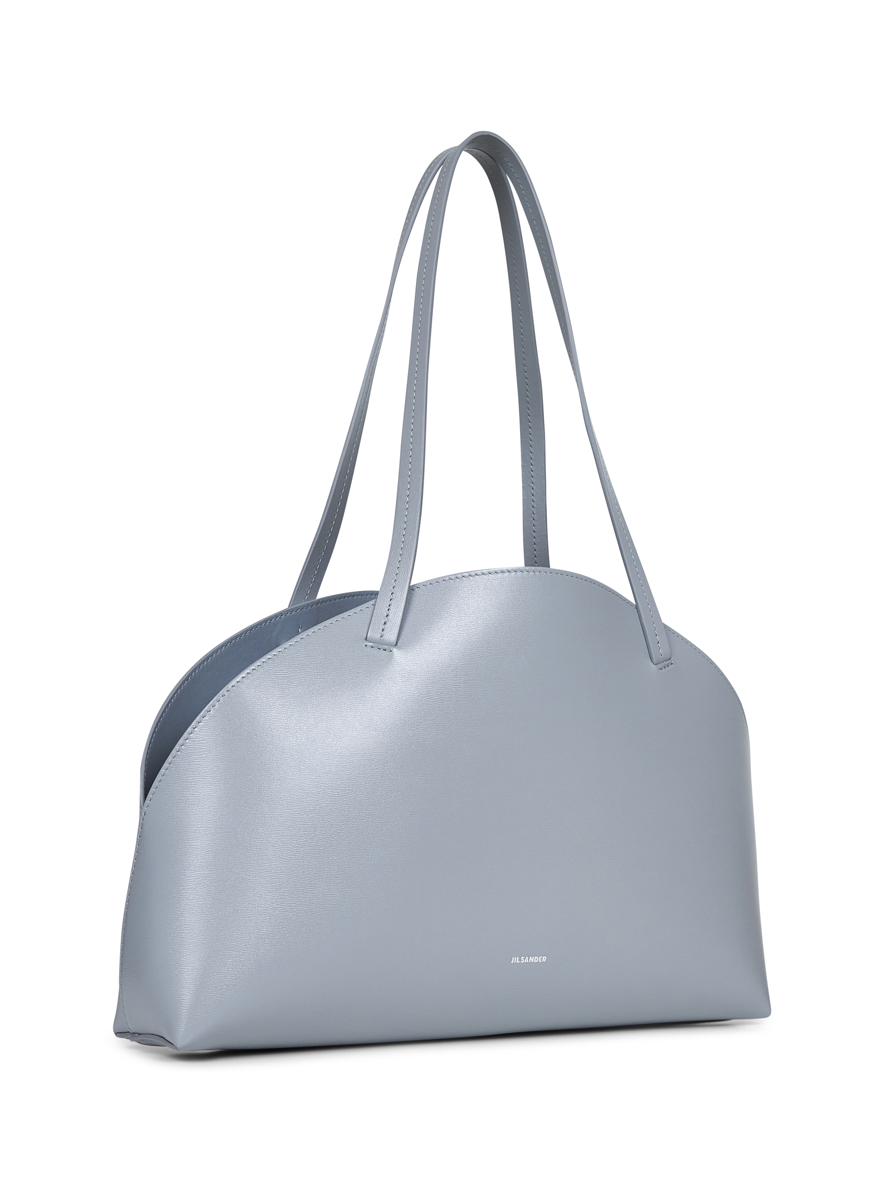 Jil Sander Bags.. J07ZH0054P7101044 (Jil Sander / ハンドバッグ・ショルダーバッグ ) | Jil Sander (ジルサンダー)(1)