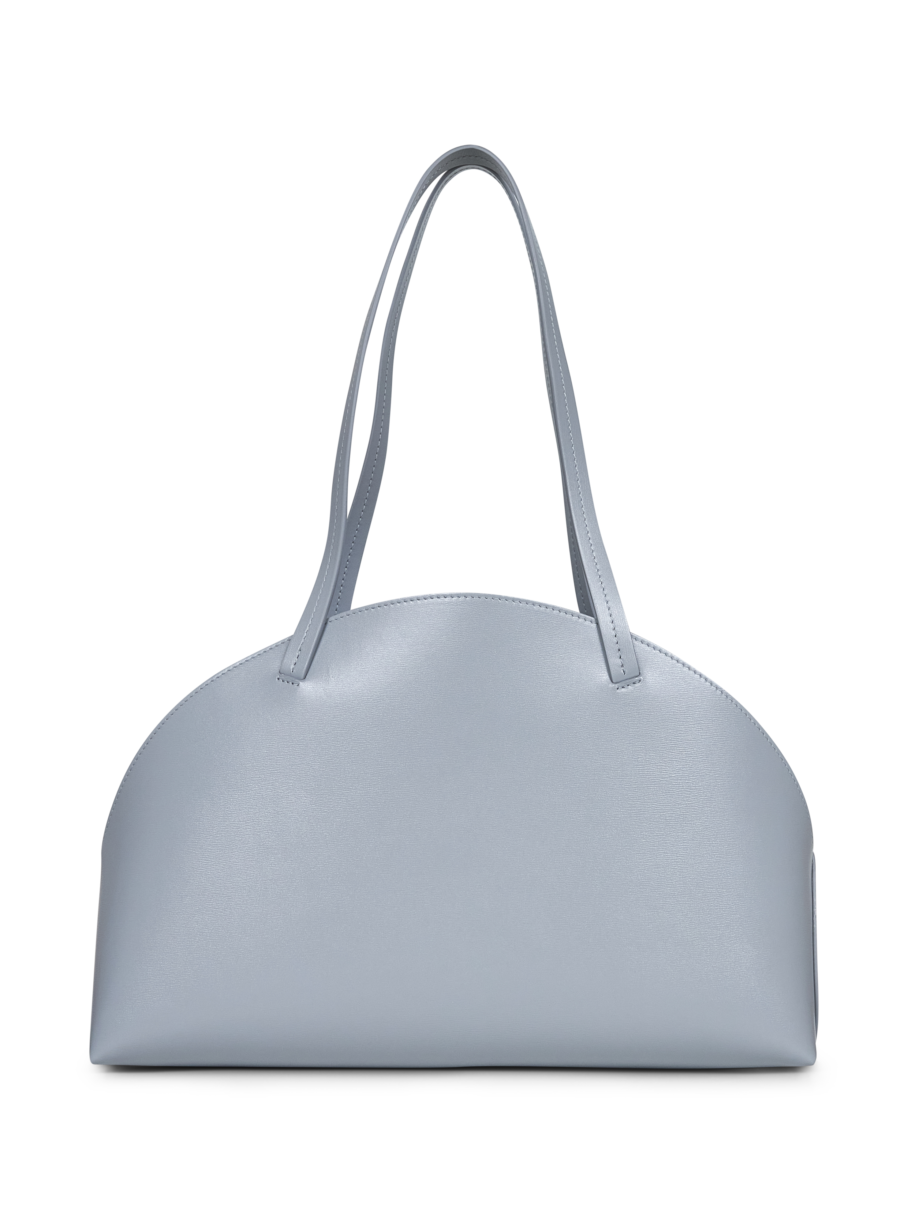 Jil Sander Bags.. J07ZH0054P7101044 (Jil Sander / ハンドバッグ・ショルダーバッグ ) | Jil Sander (ジルサンダー)(2)